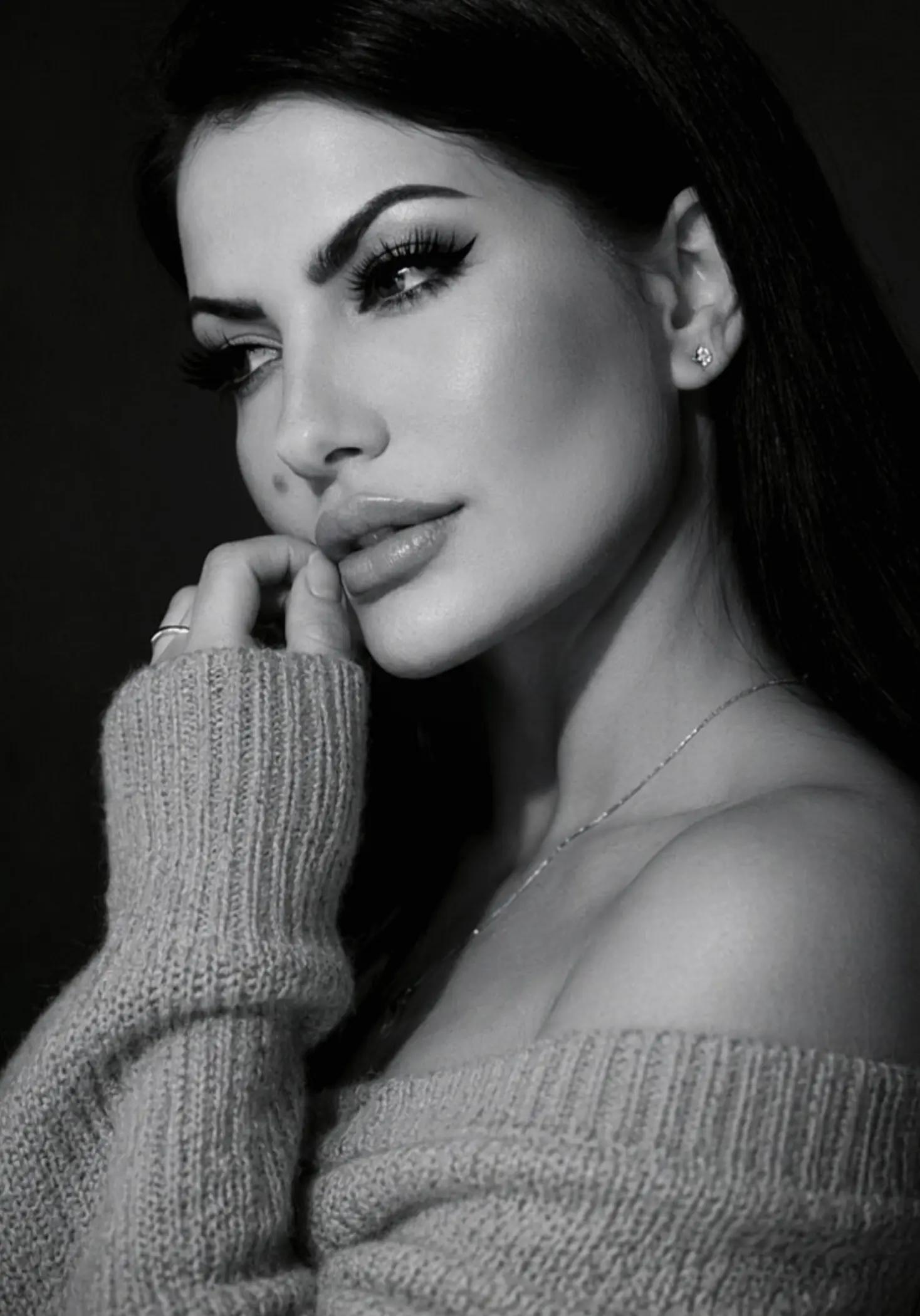 @❤️&zwj;🔥Elena Tancheva 91❤️&zwj;🔥