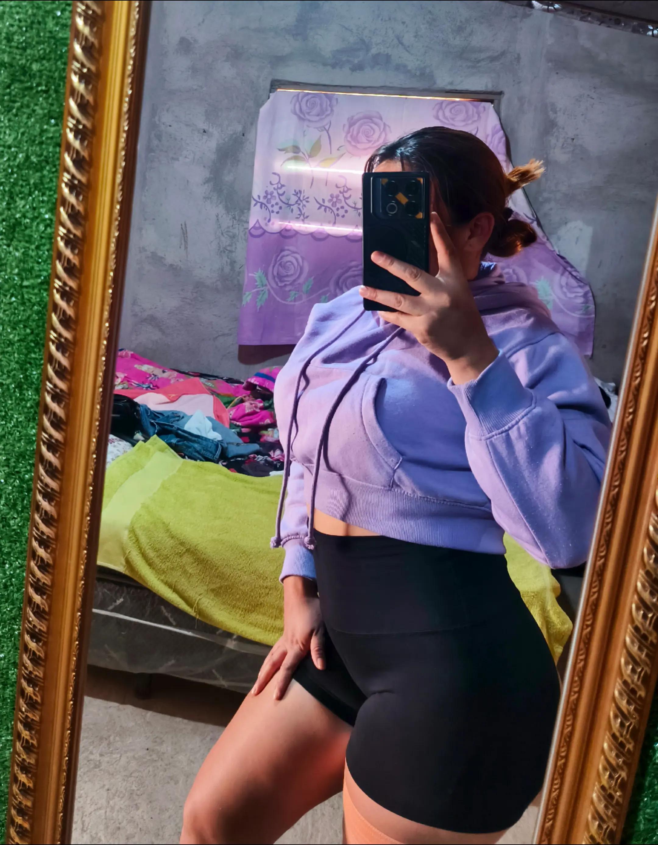 @SELENA PINEDA ❤️ 🇸🇻❤️