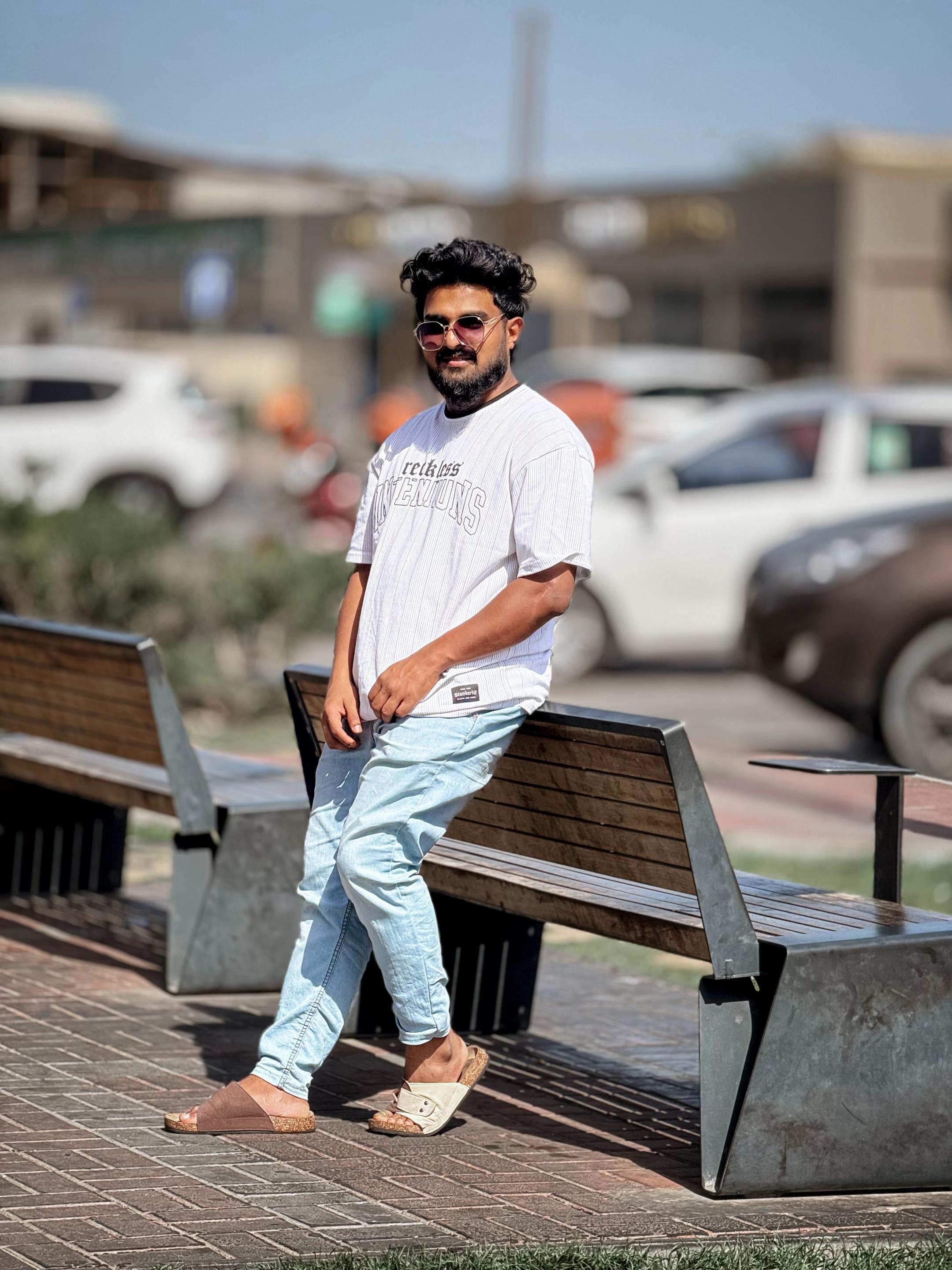 @zaidh_offl