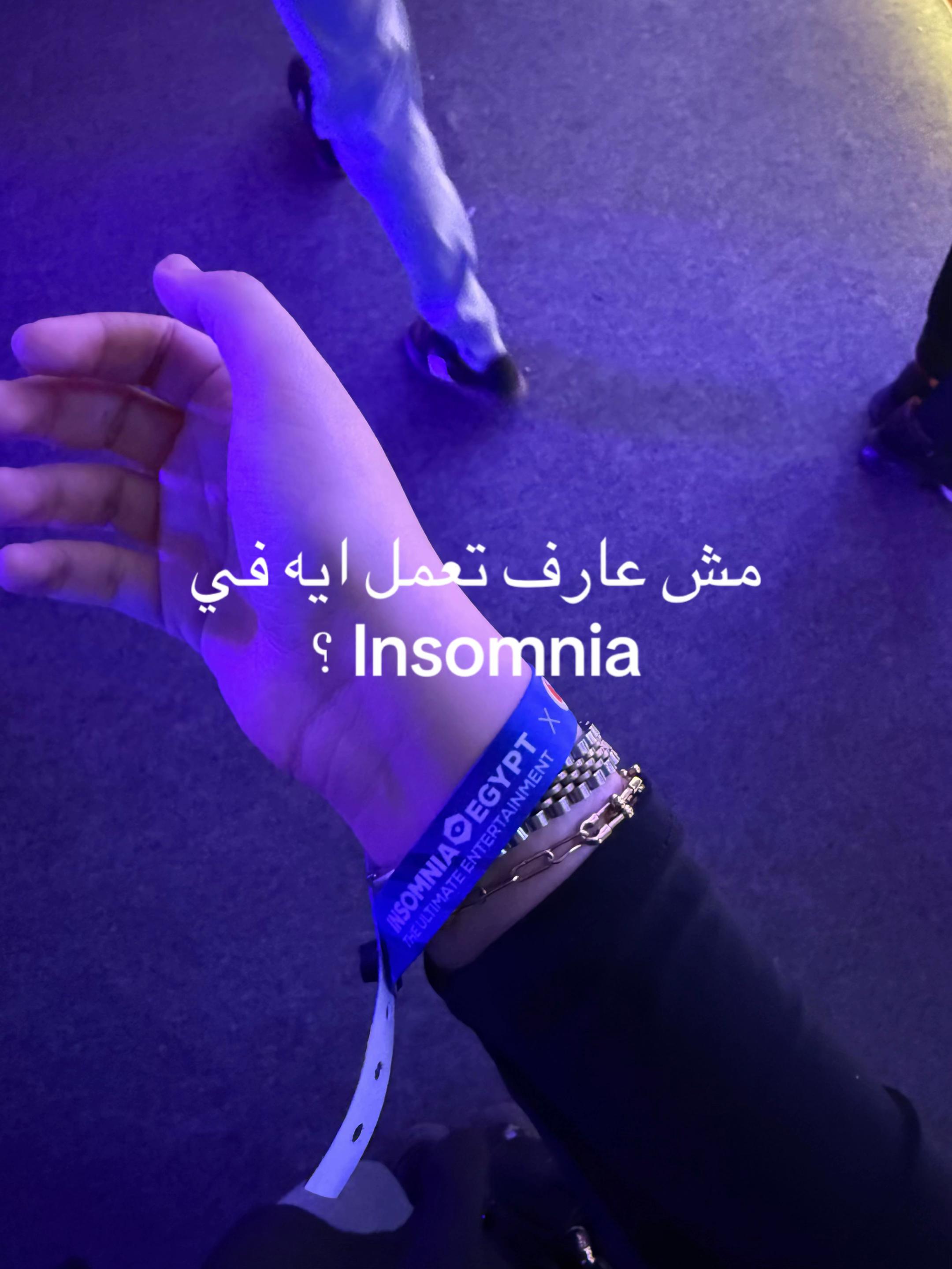 @Habiba Esmail