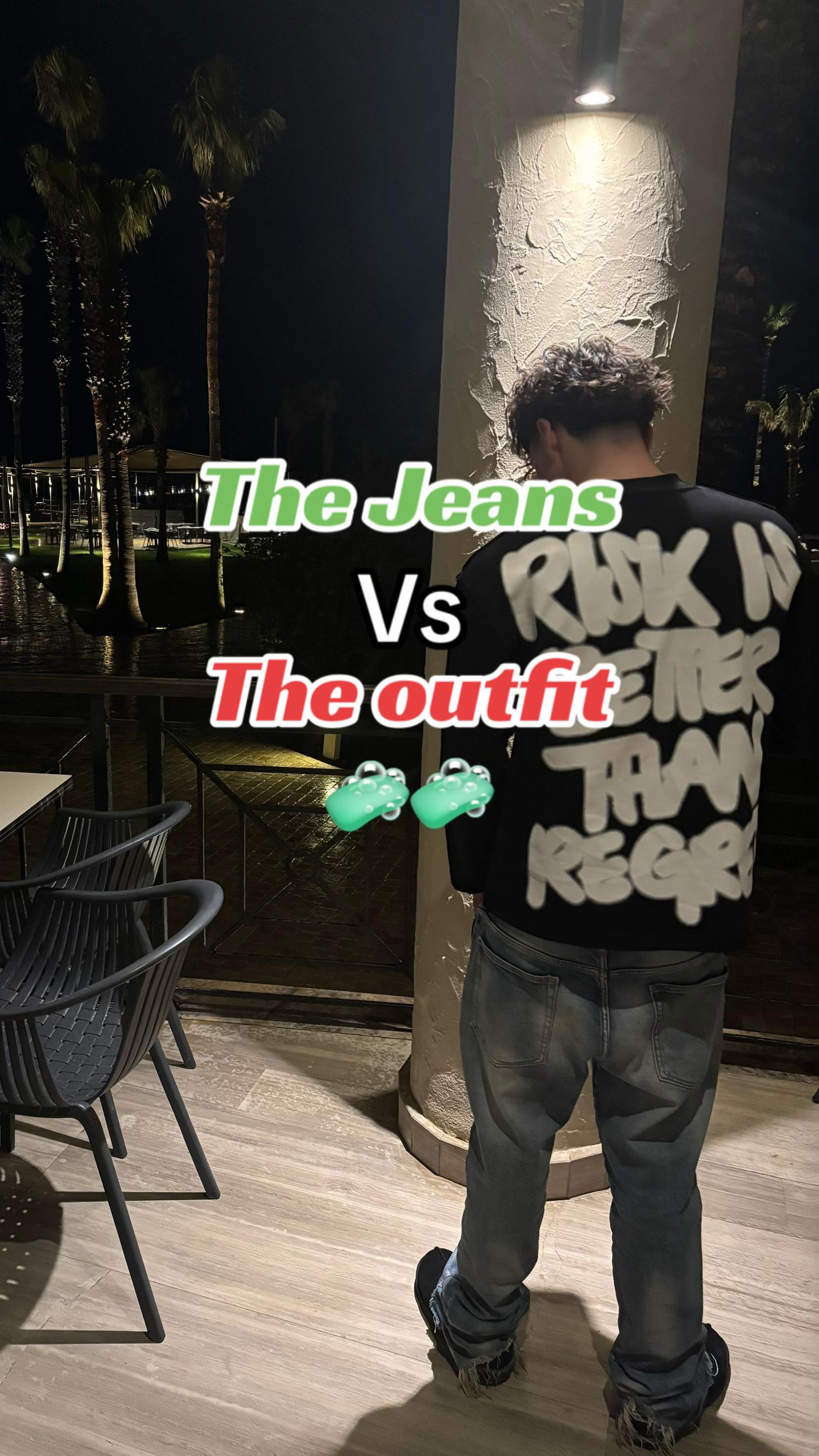 @icy.rxmon