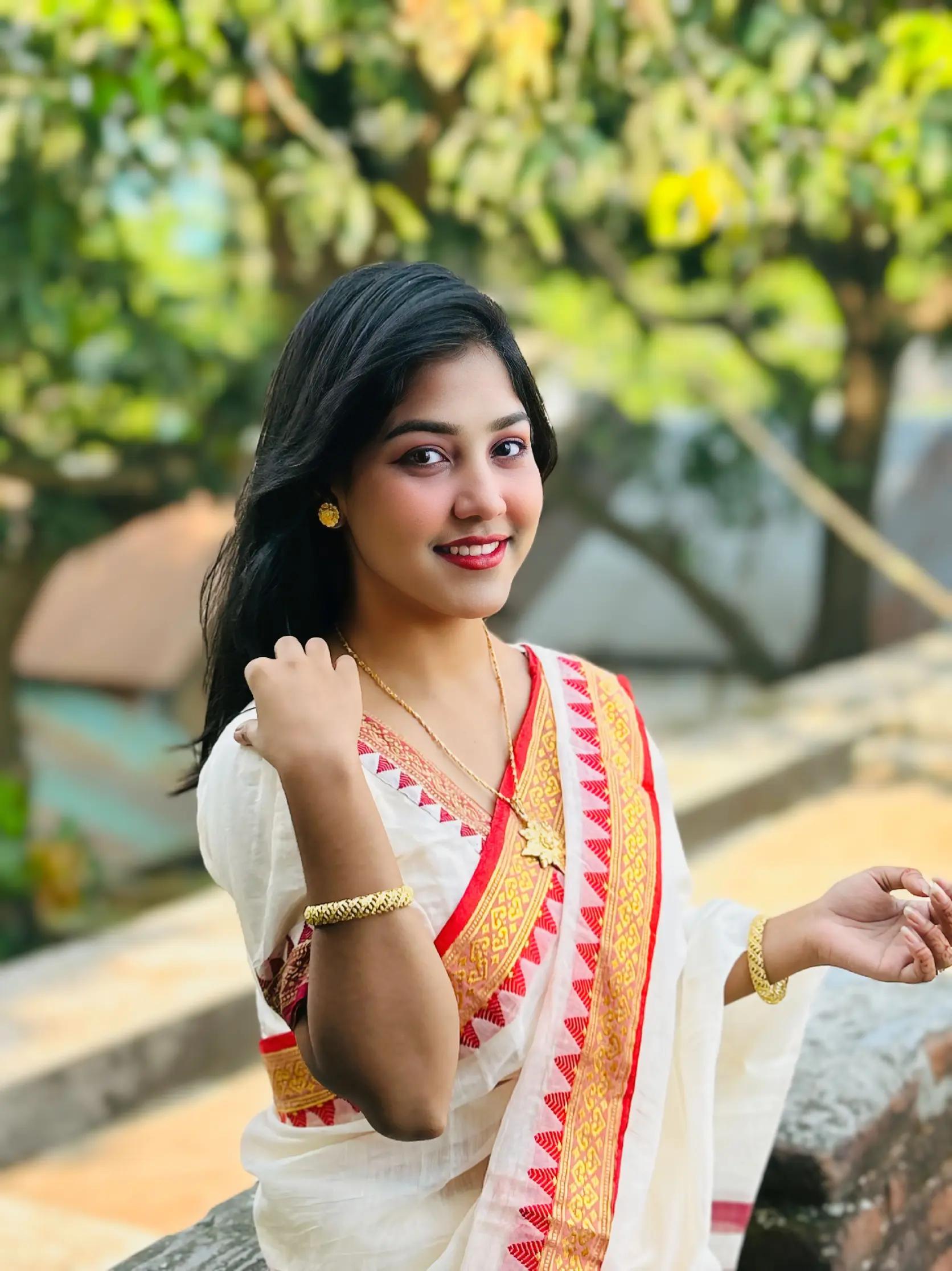 @Aishwarya🌷