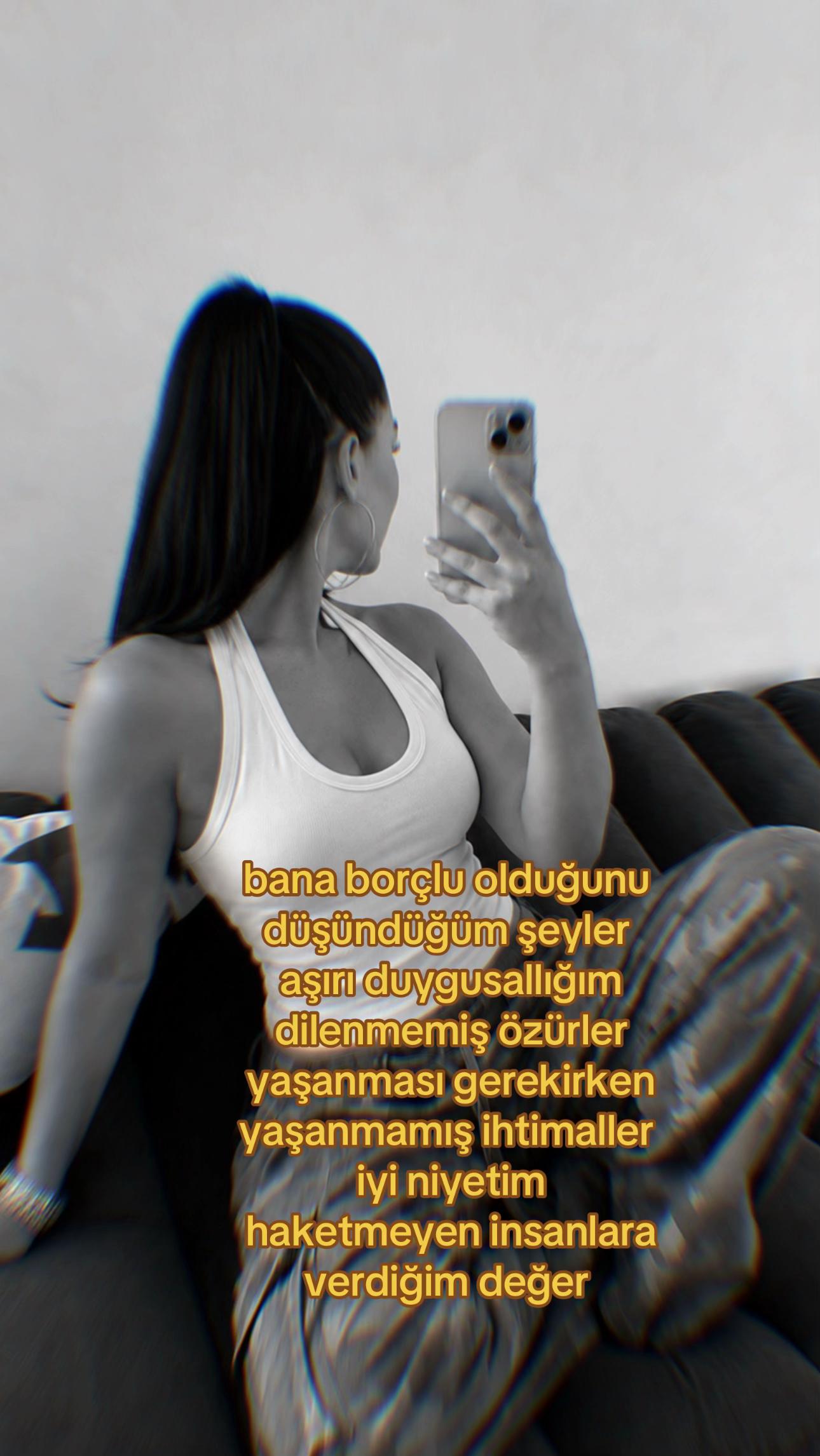 @Emine