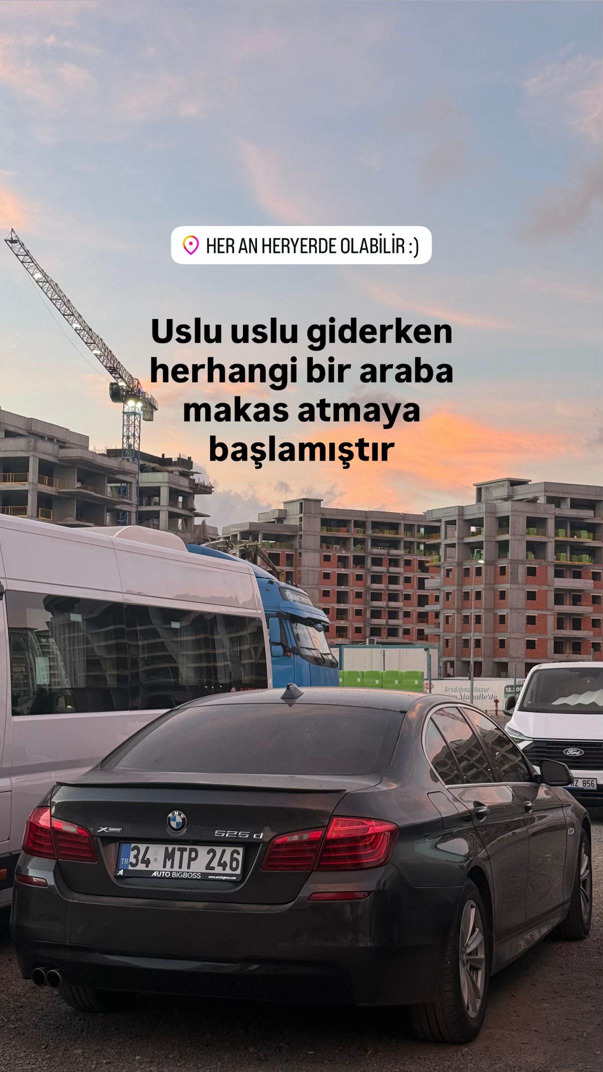 @ismetbozdag58