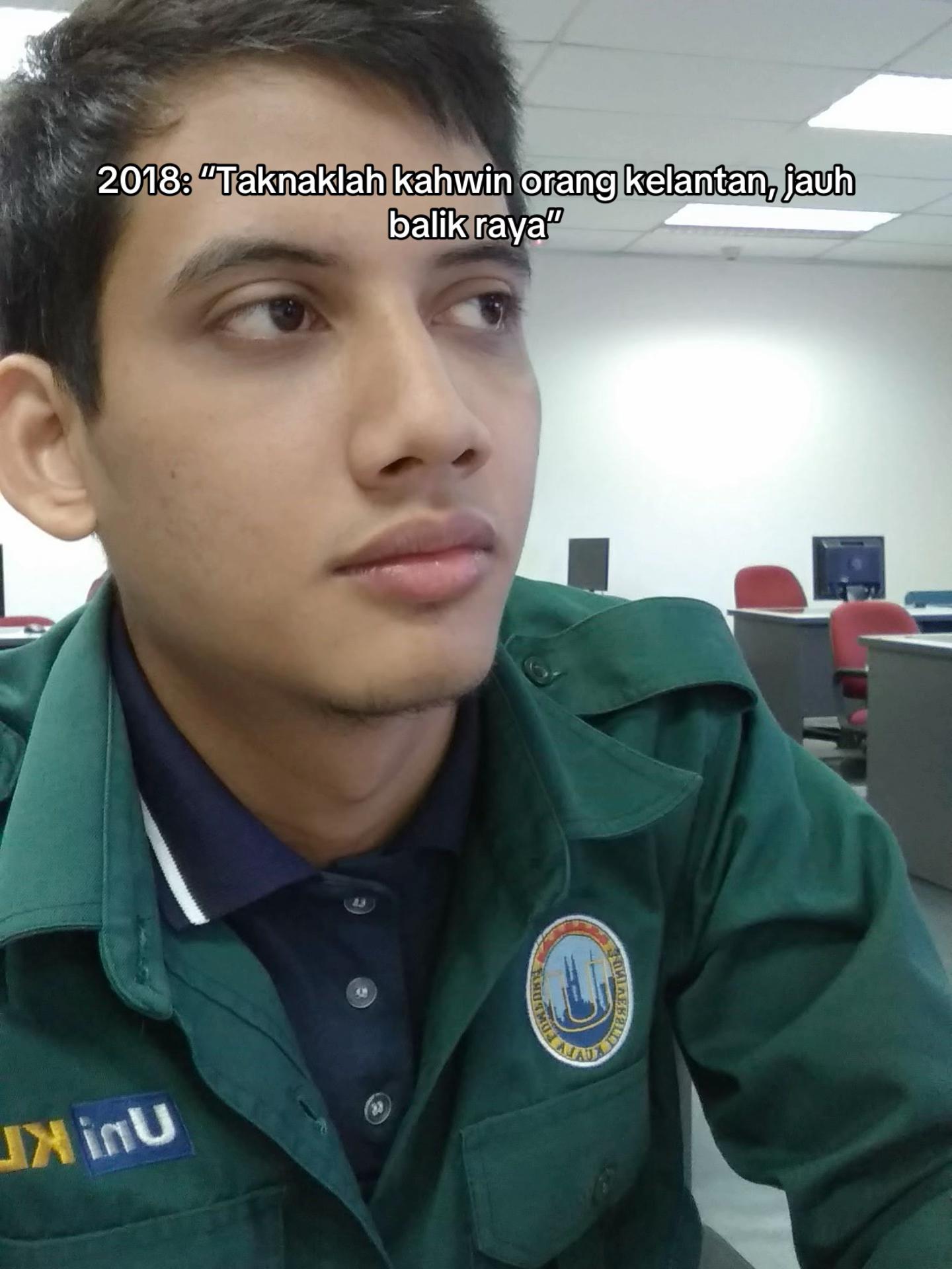 @Faiz Rahman
