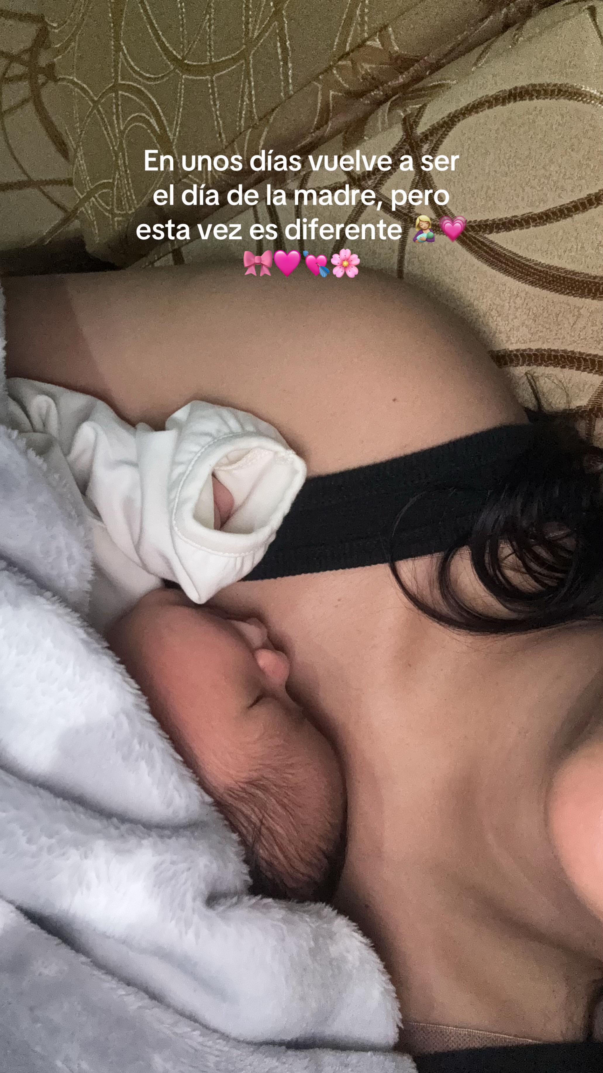 @Lu