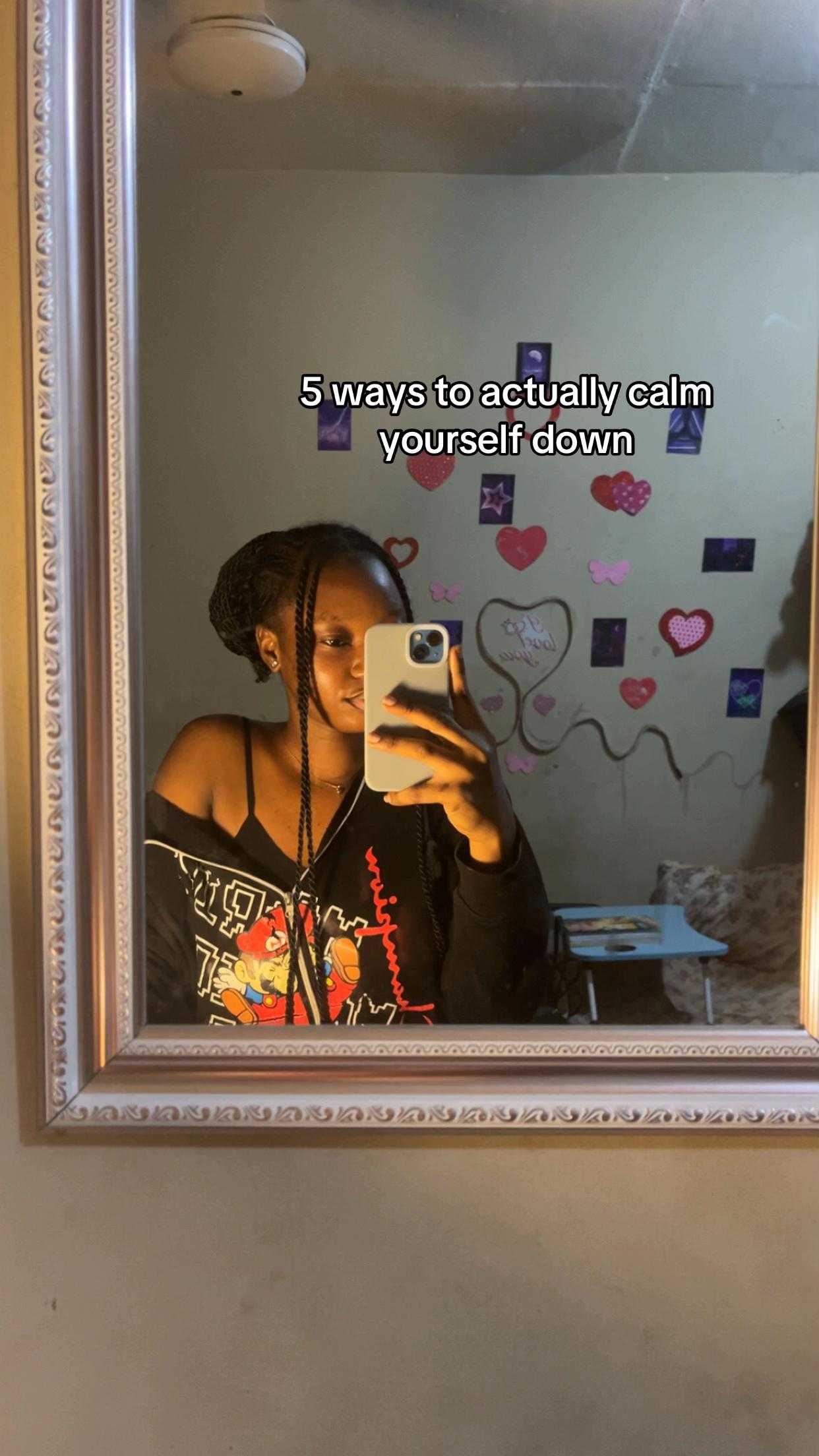 @Oyinlola🌸