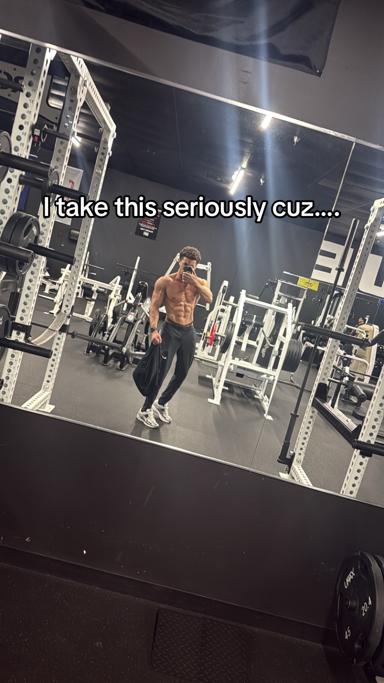 @Vyeb