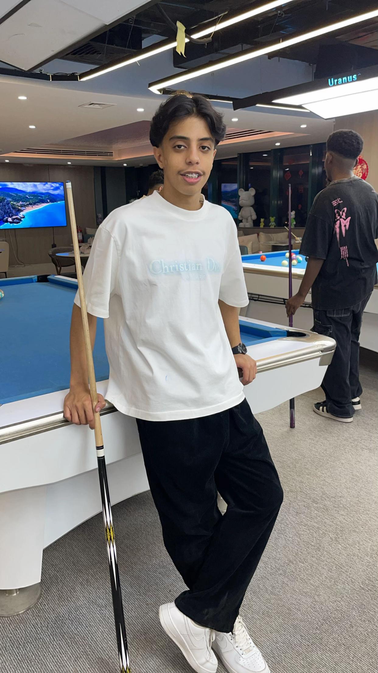 @هـّ