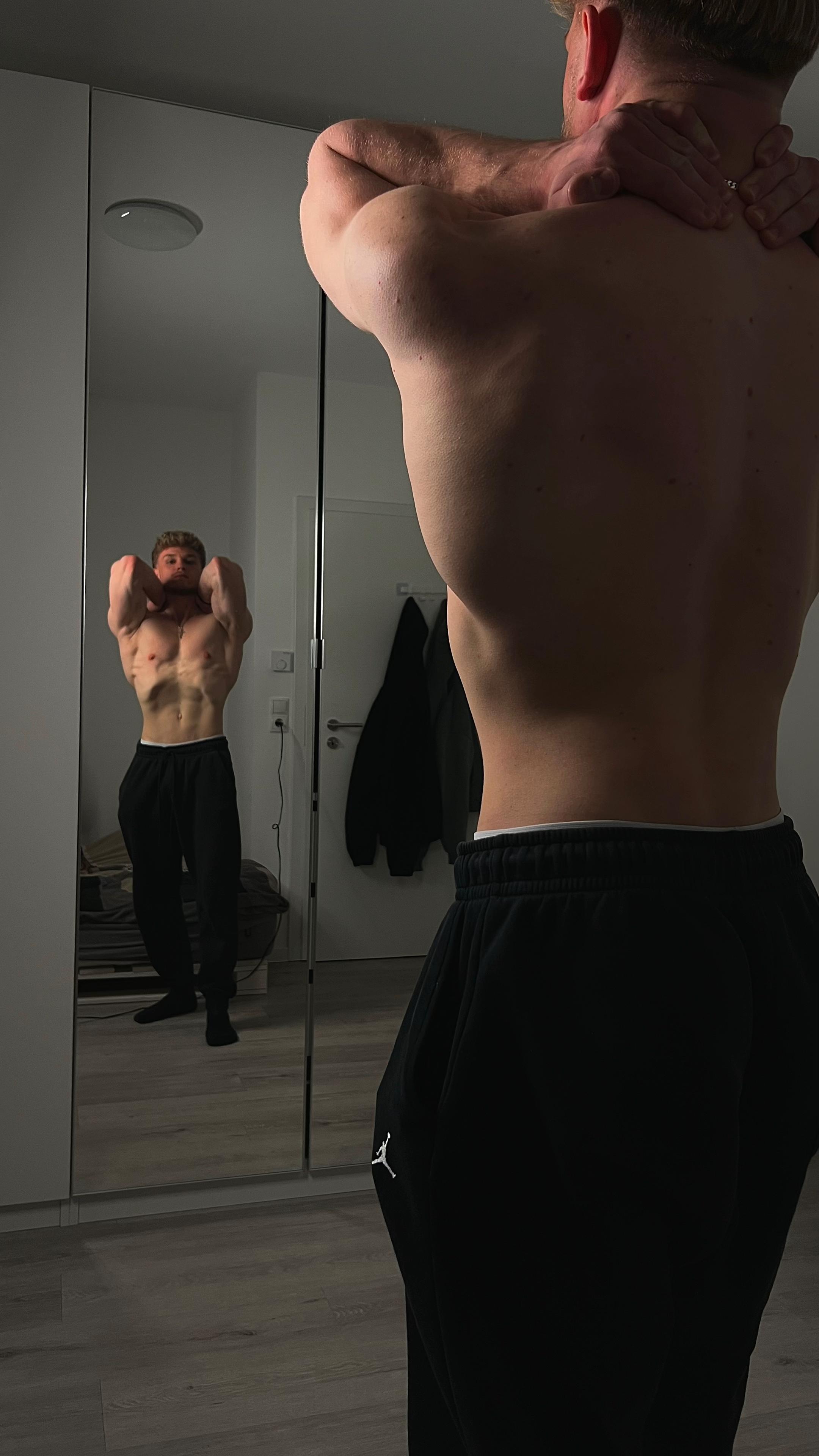 @maxscgt
