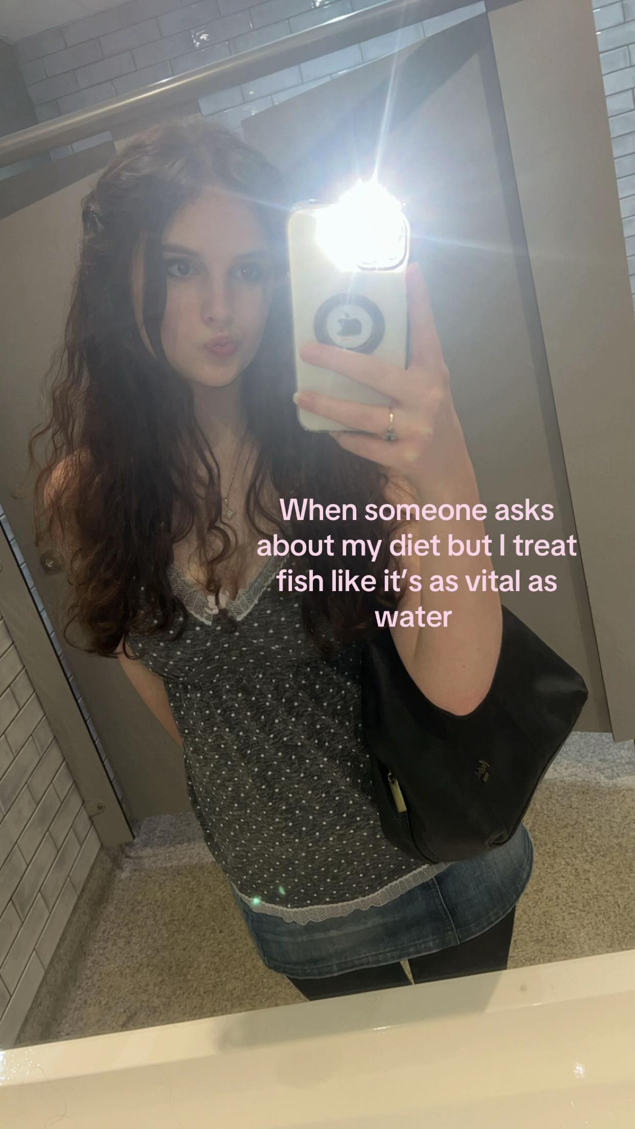 @Isa.xzc