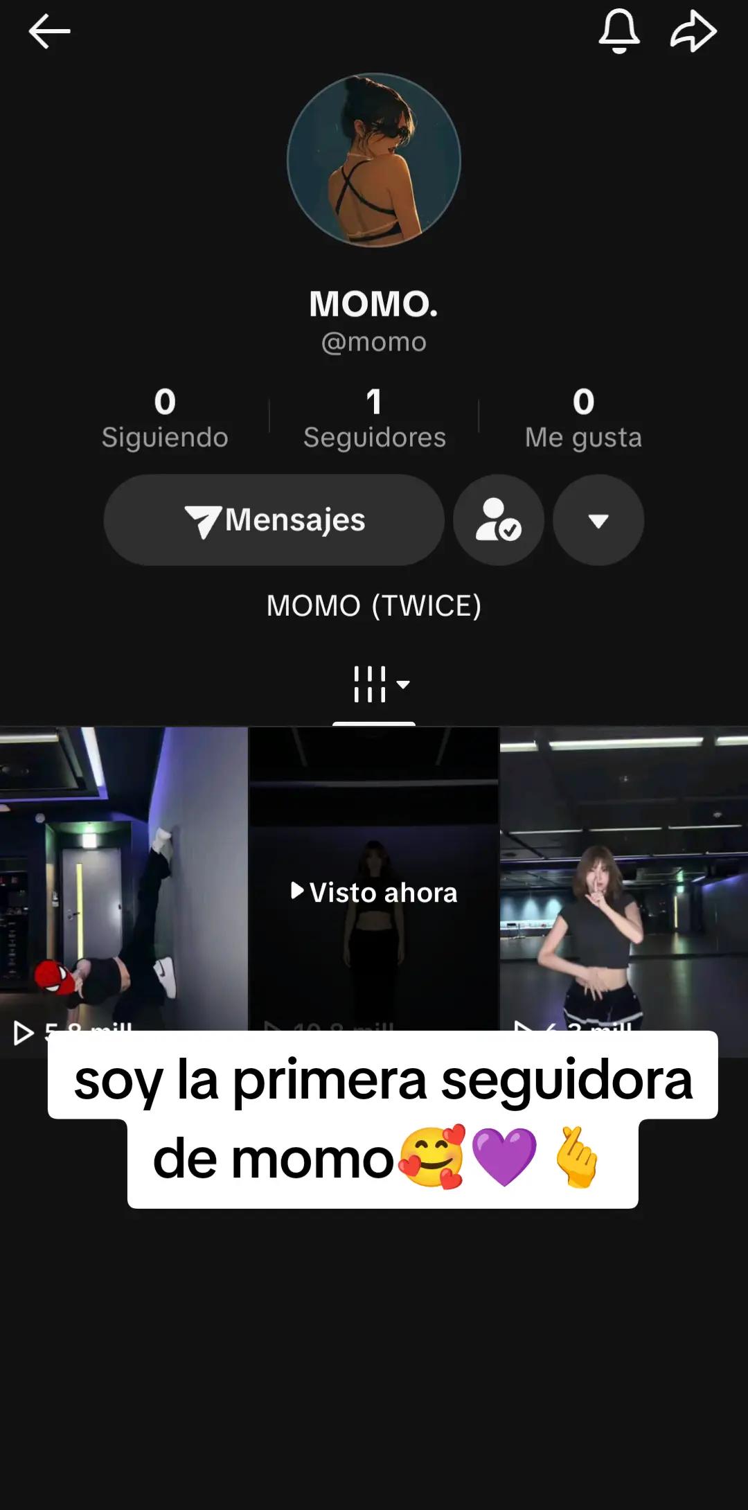 @𐙚 𝙈𝒊𝘯ɢ𝘶 & ❥ 𝙃𝚊𝘯𝘯𝘪𝑒
