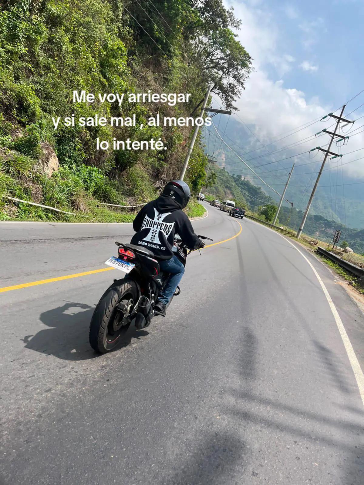 @Juan🎈