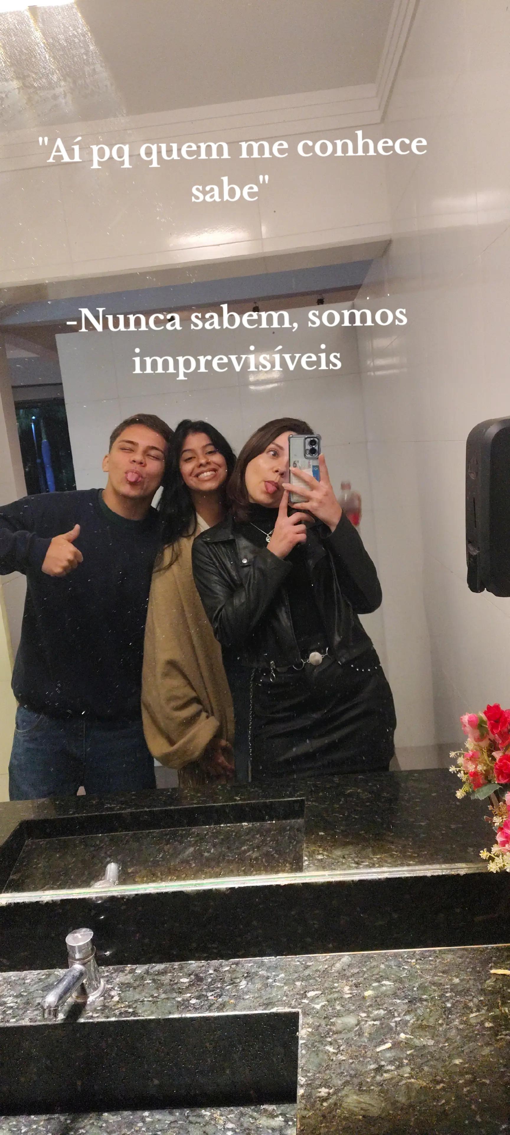 @gabiholiveira0326