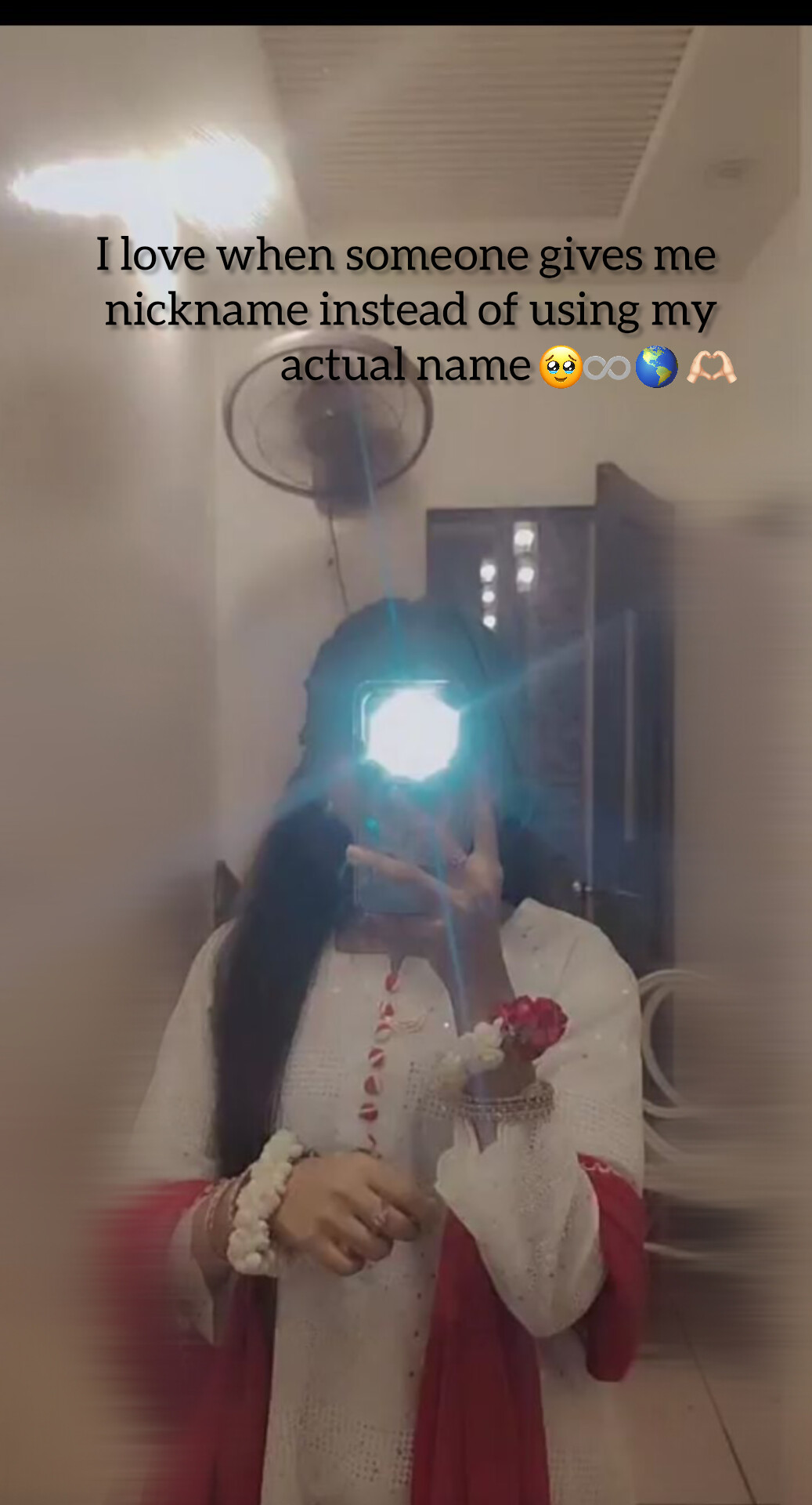 @ᥫ᭡•ایـــمــن ˚𓋜🌷