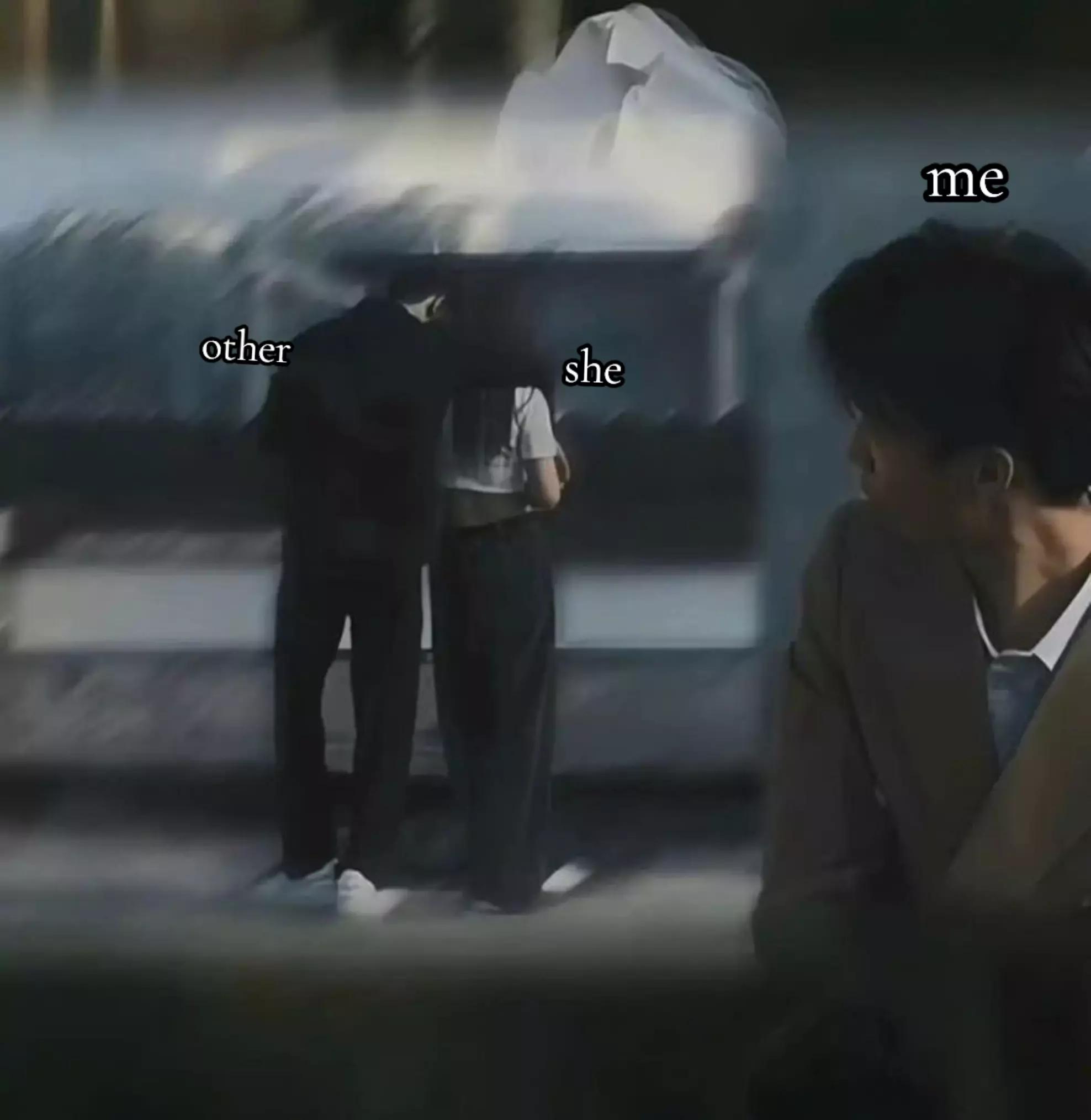 @𝝭𝝝𝗨𝝘 𝝟𝝞𝝥𝗚