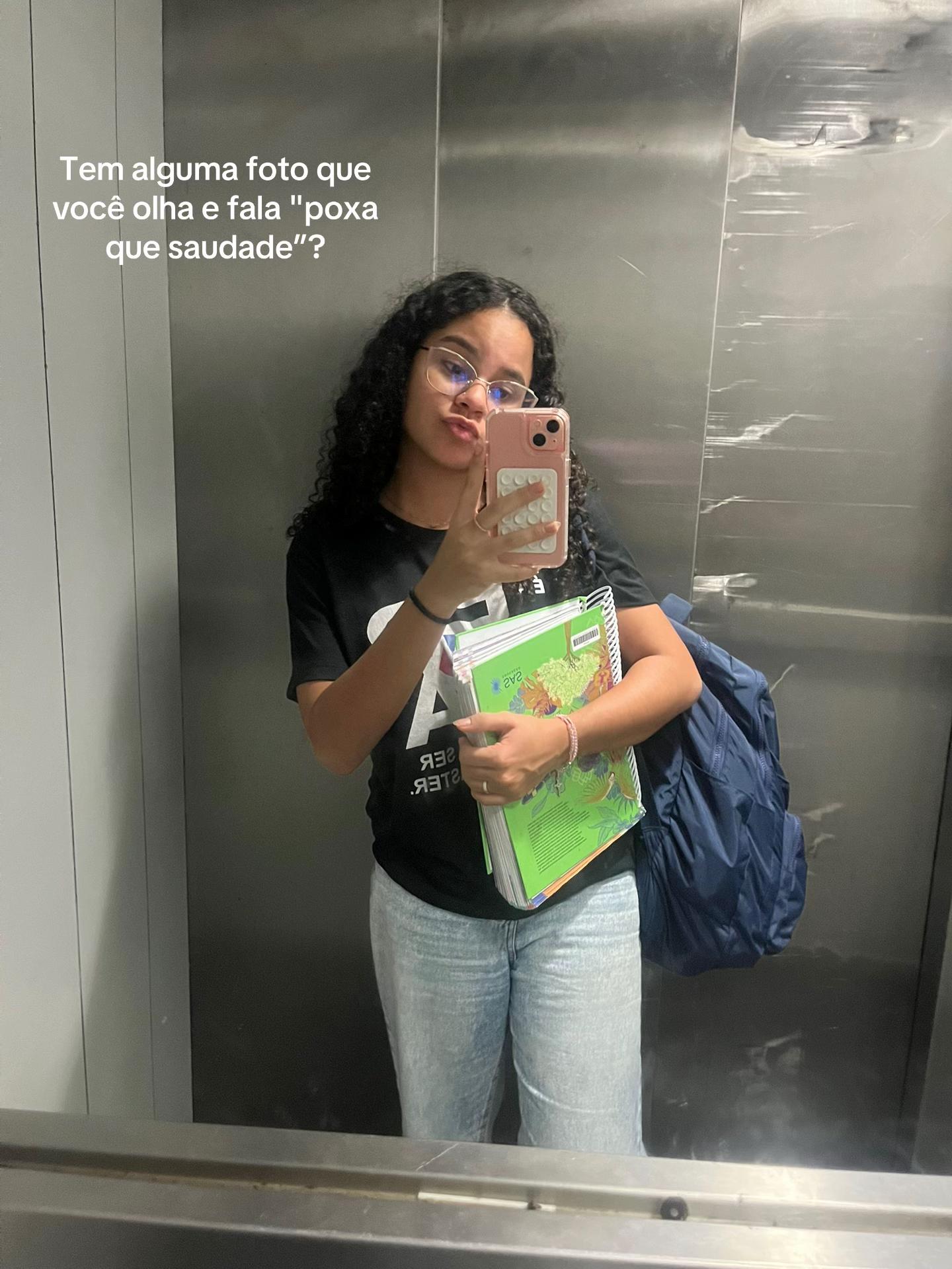 @Carol Tourinho