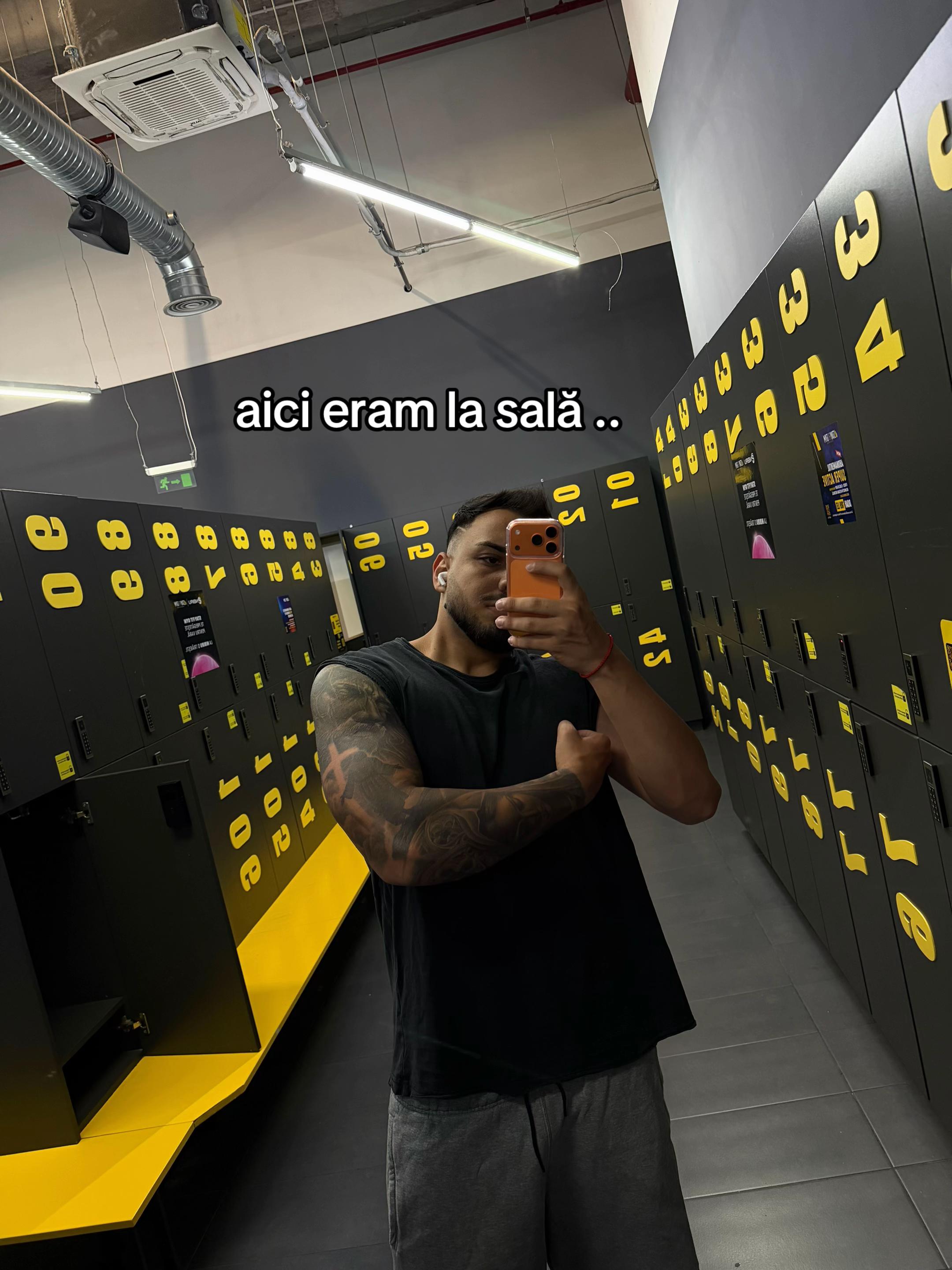 @Madalin Guvernator