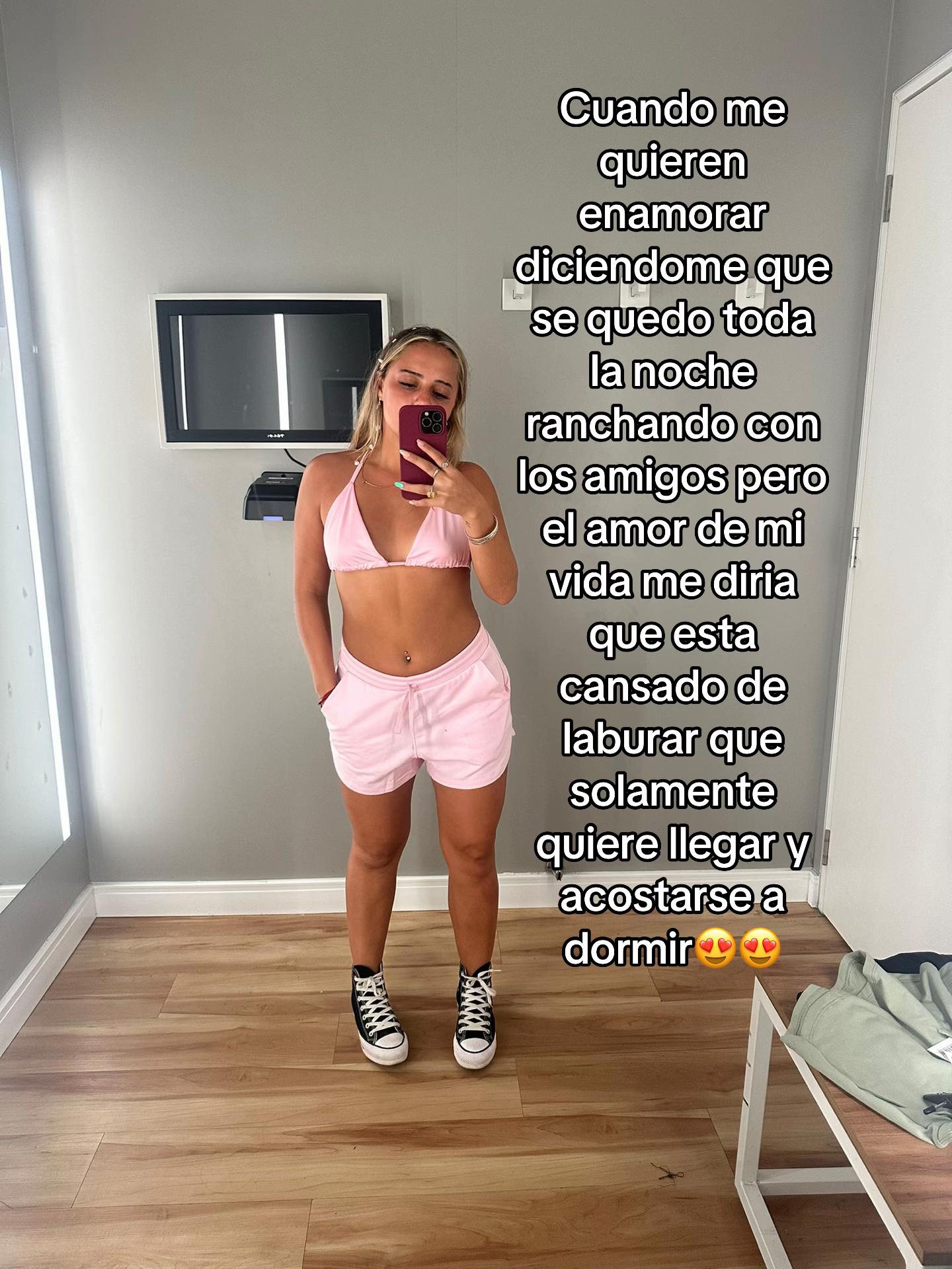 @Gianecapitanelli
