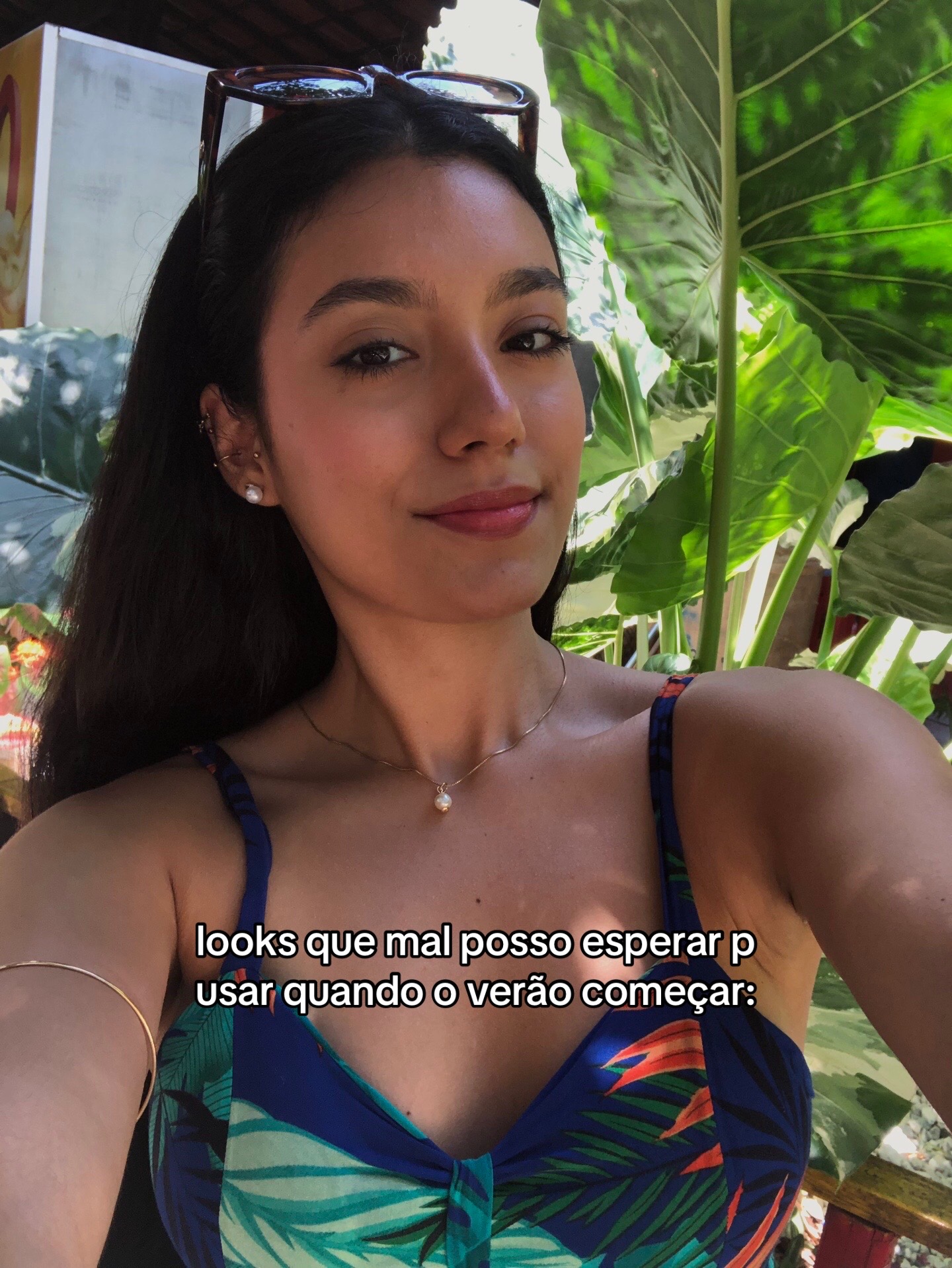 @gabz
