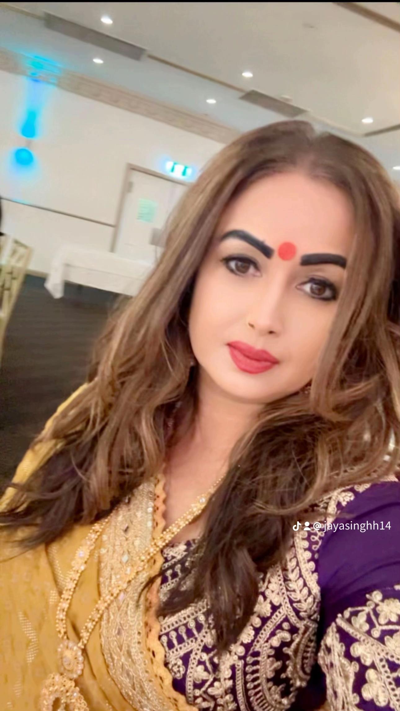 @Jaya
