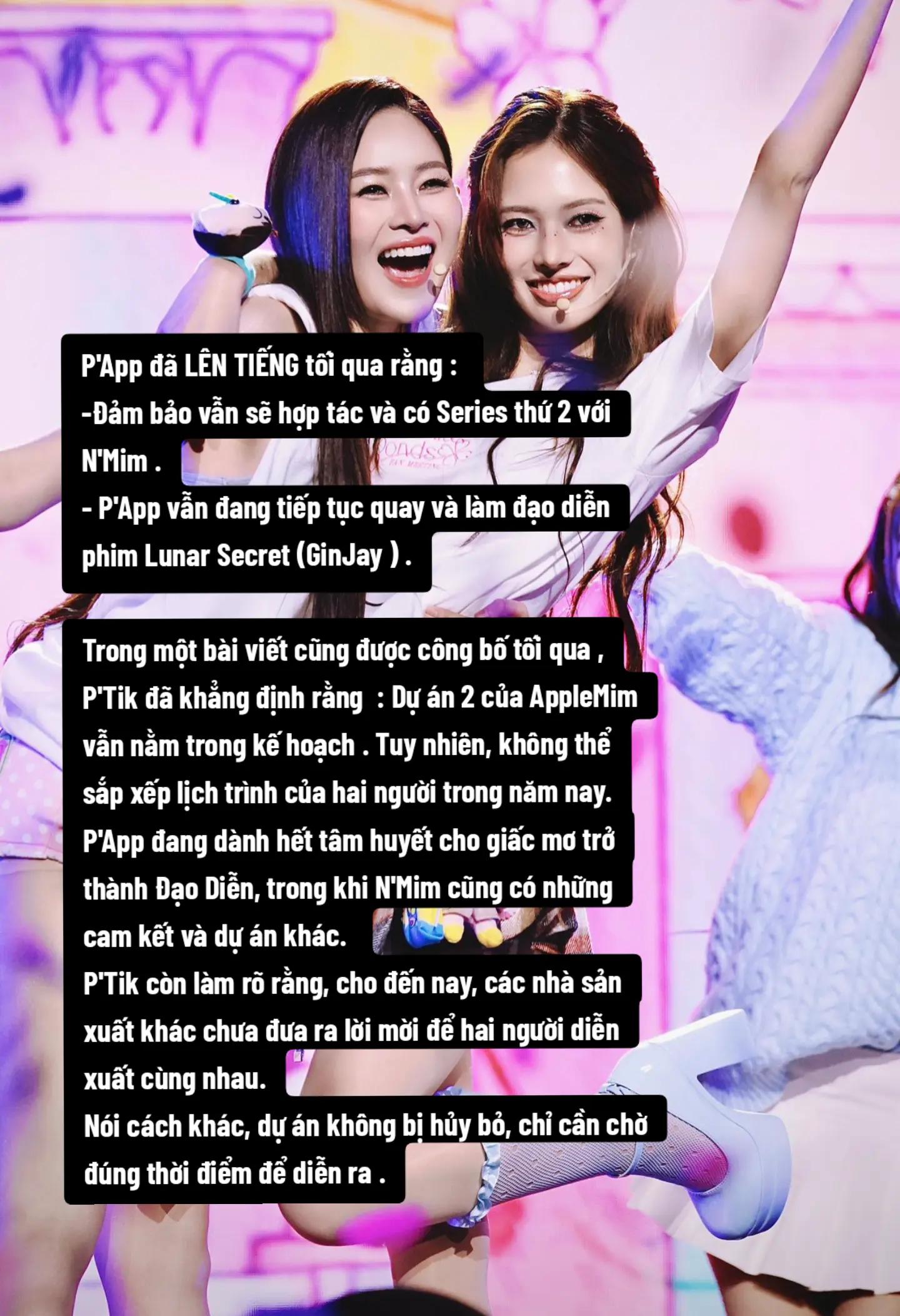 @𝙱𝚎𝚊𝚔 🇻🇳
