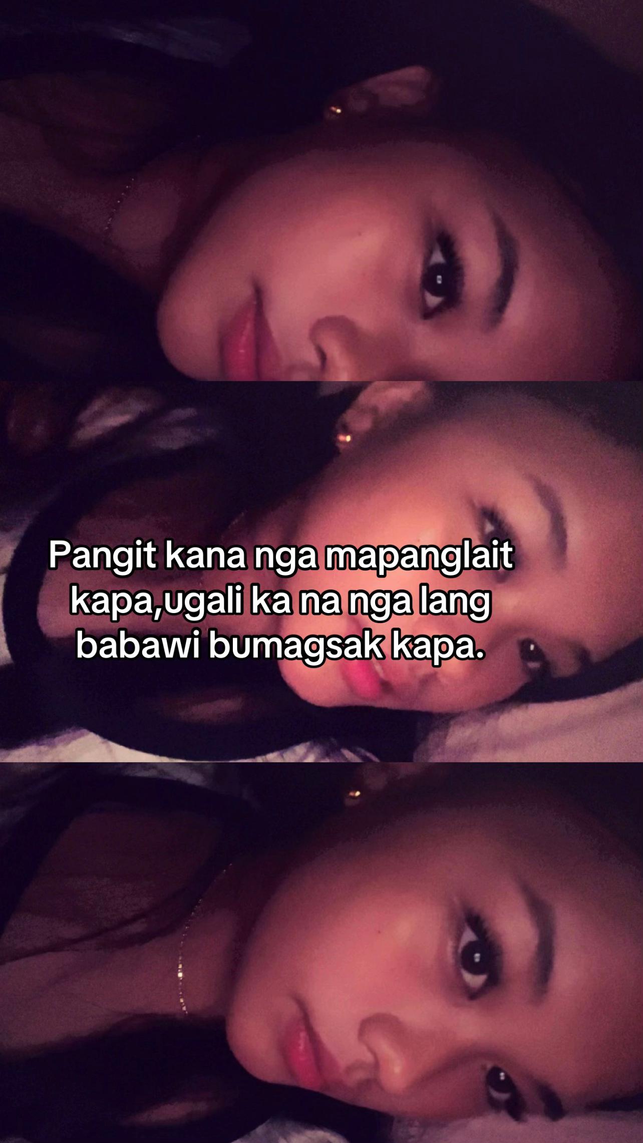 @cristine