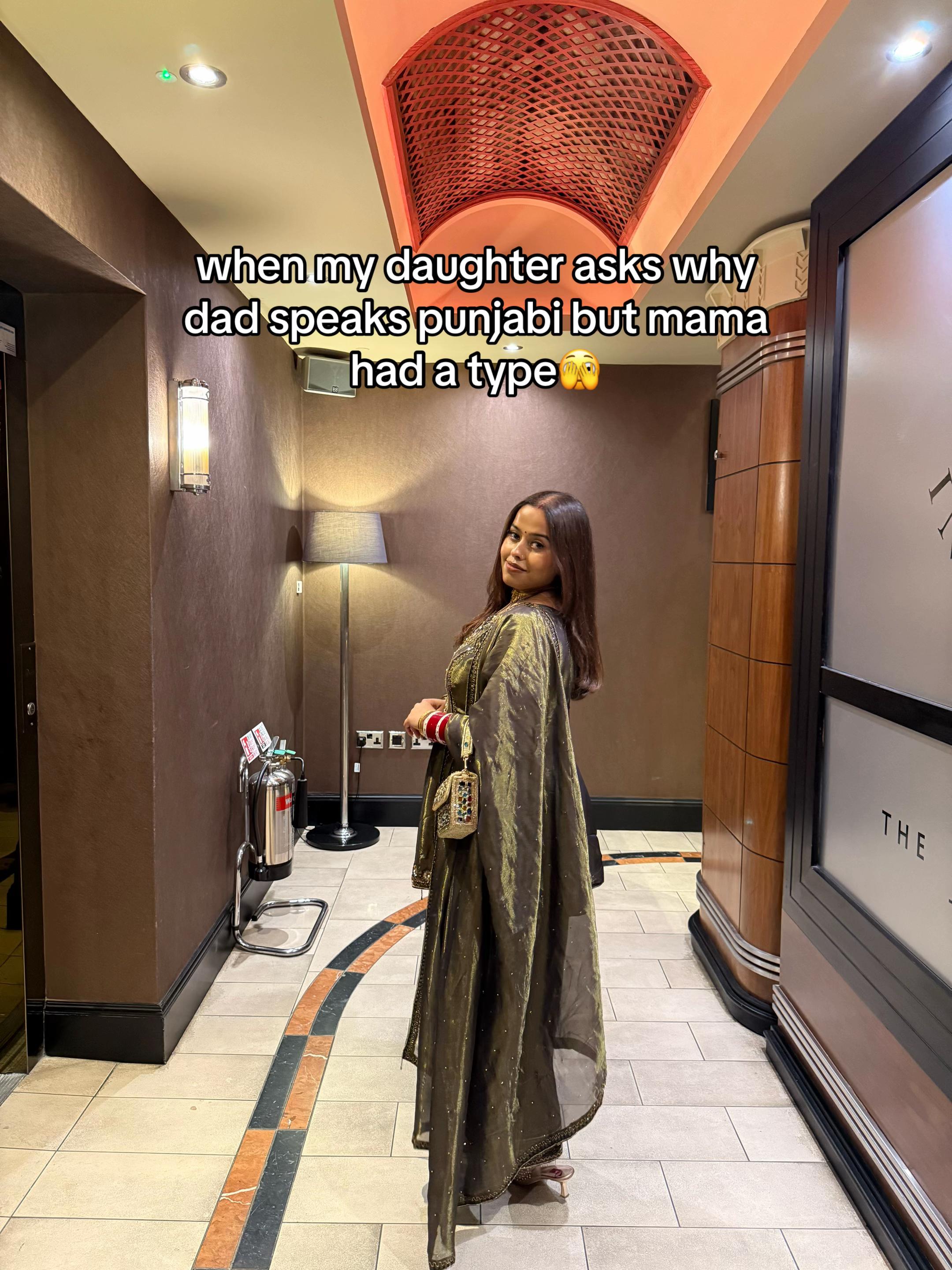 @Taniya❤️