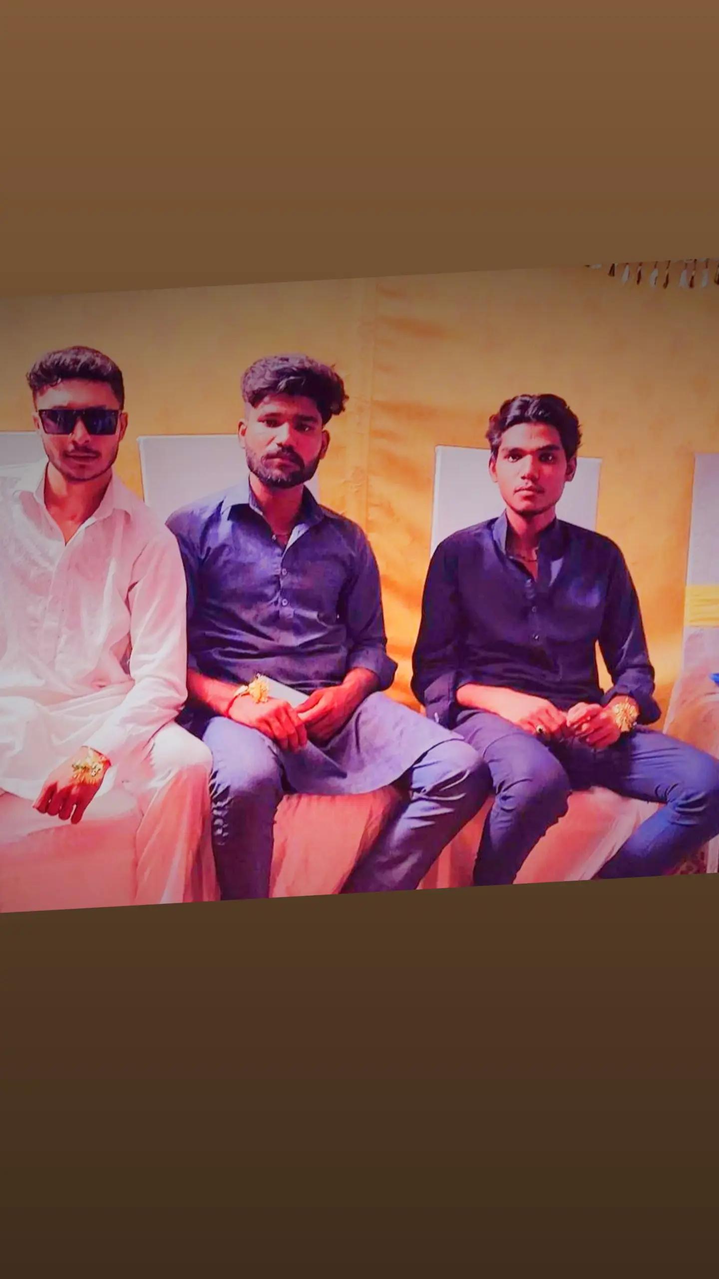 @Golu😈😎