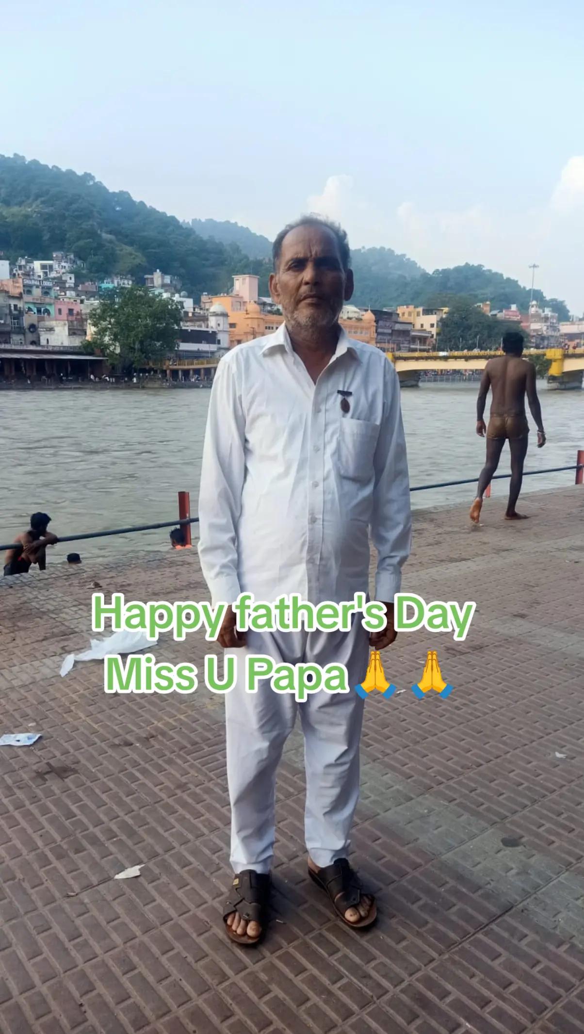 @ANIL Sah Tufan