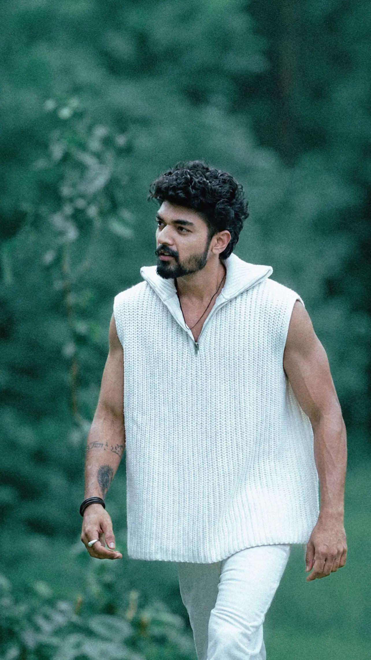 @tej_muzik🇮🇳