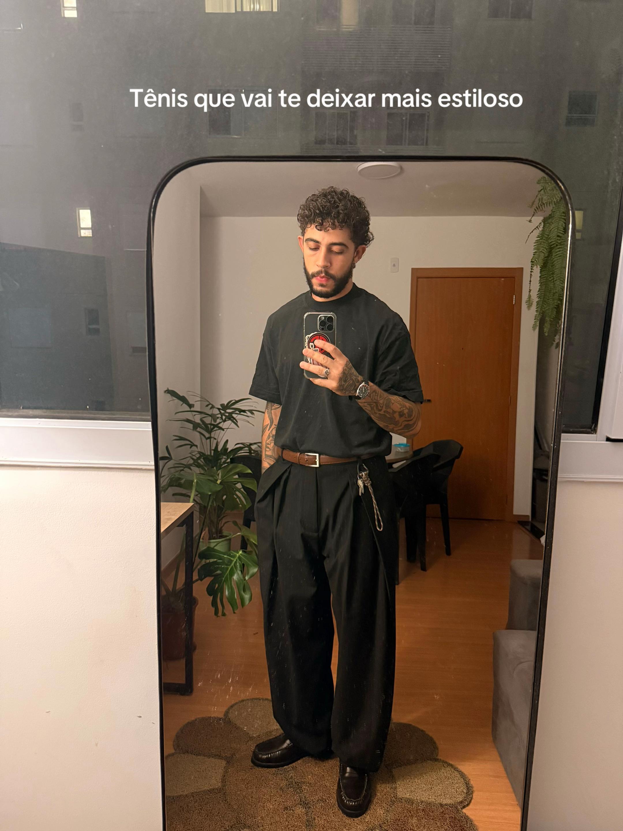 @Pedro Magalh&atilde;es