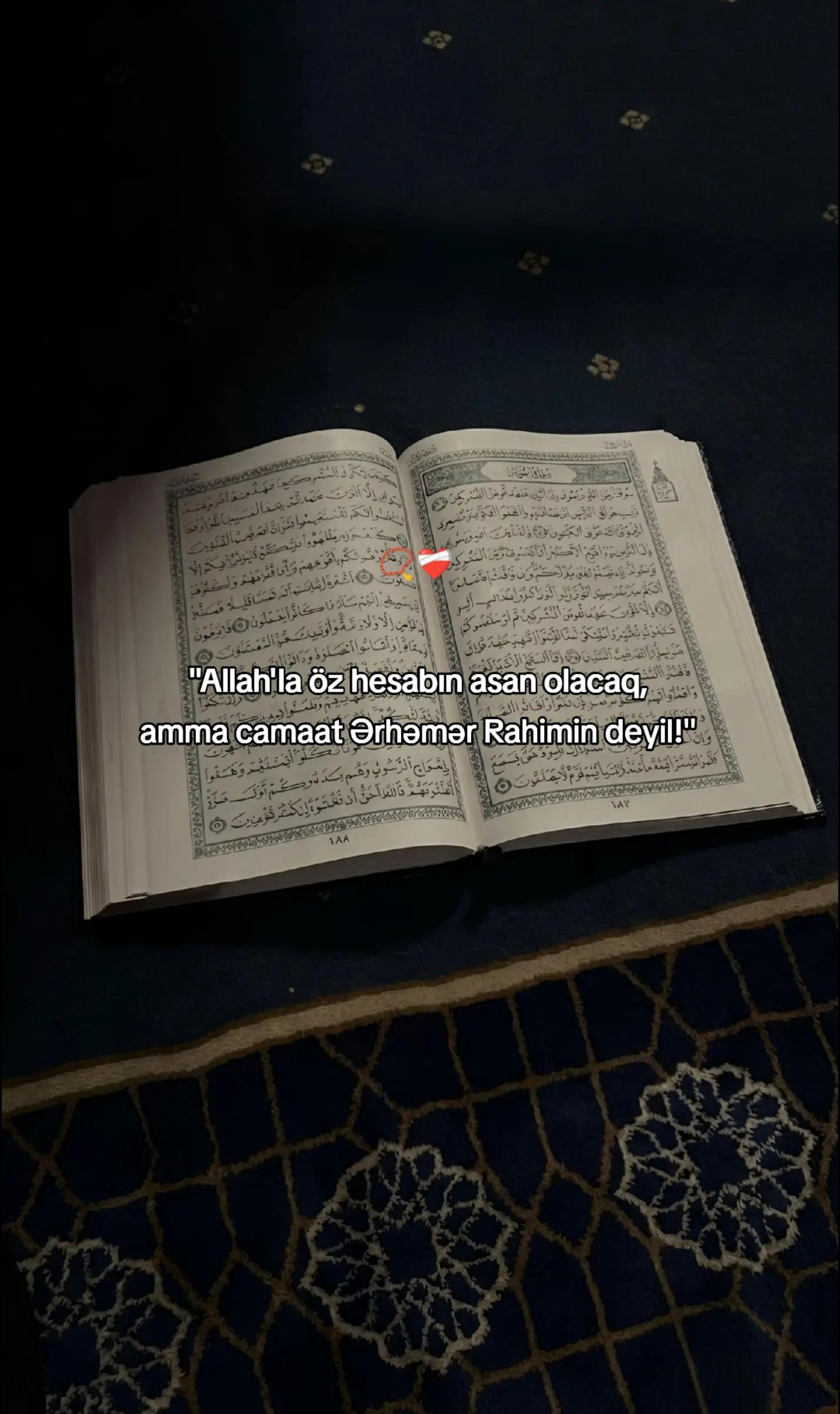 @𝐒𝐚𝐛𝐫 𝐘𝐨𝐥𝐮 🕊️