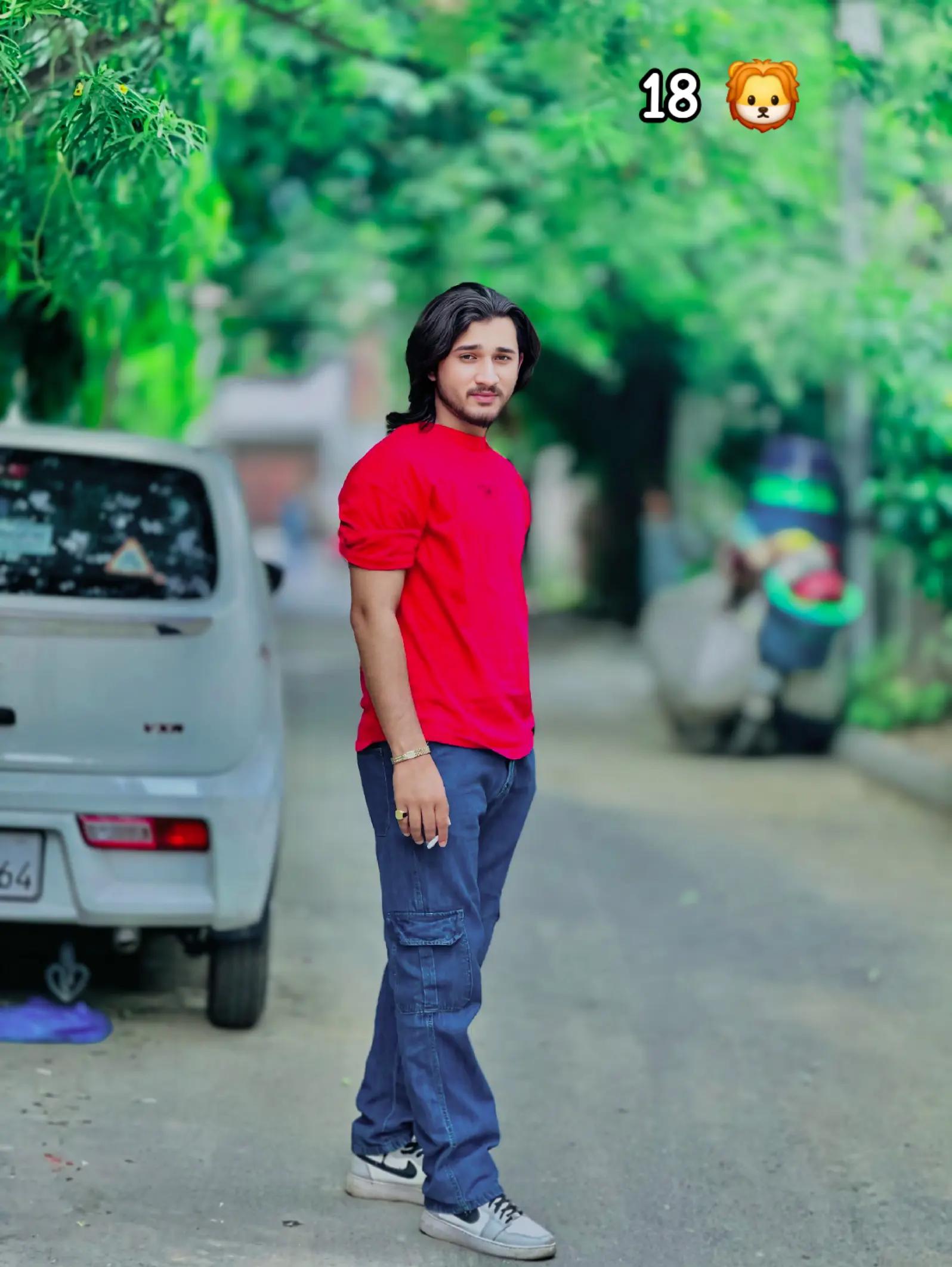 @"🦅 کبیر بلا 👑 والٹئن🦅"