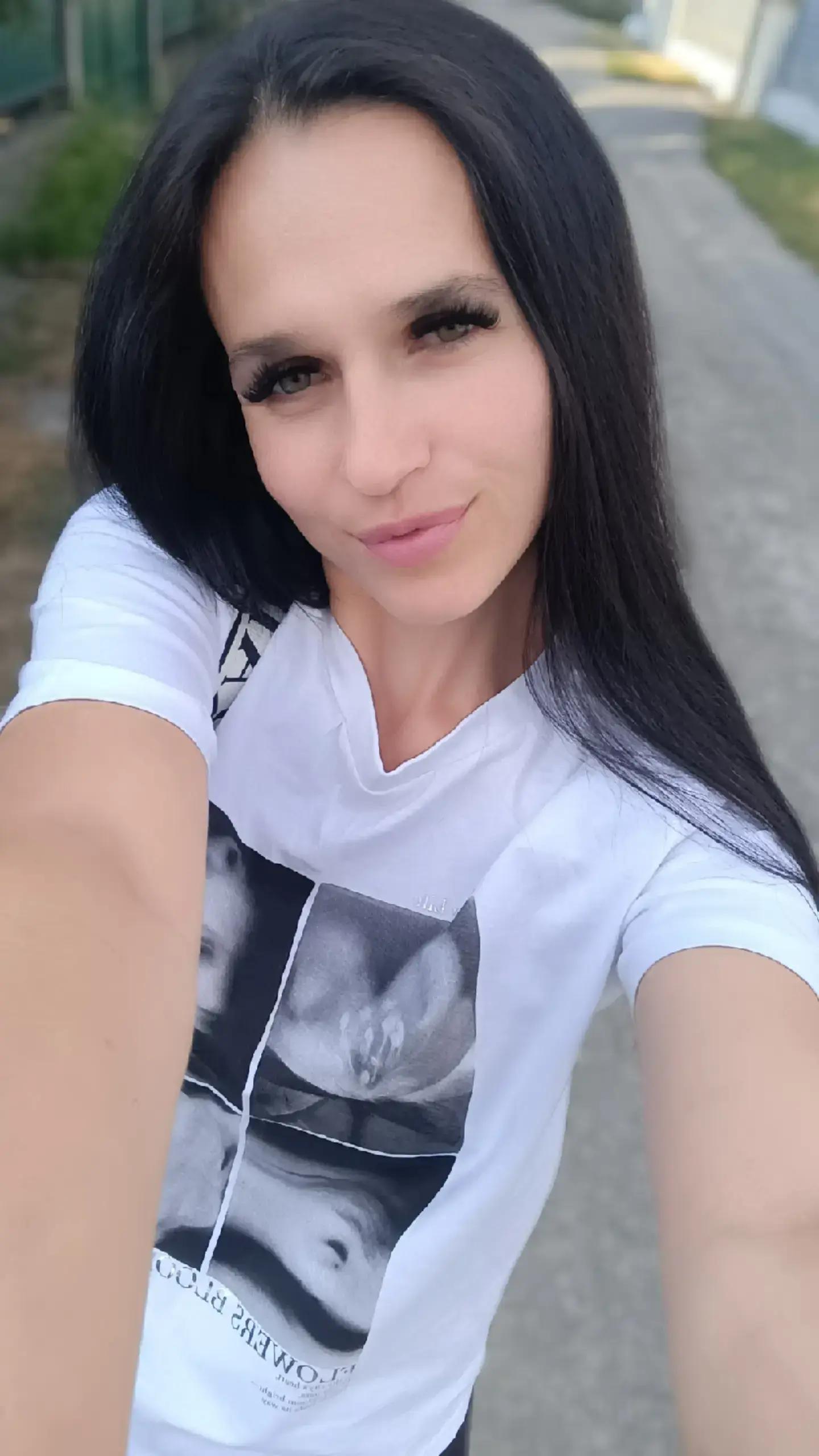 @veravera4568