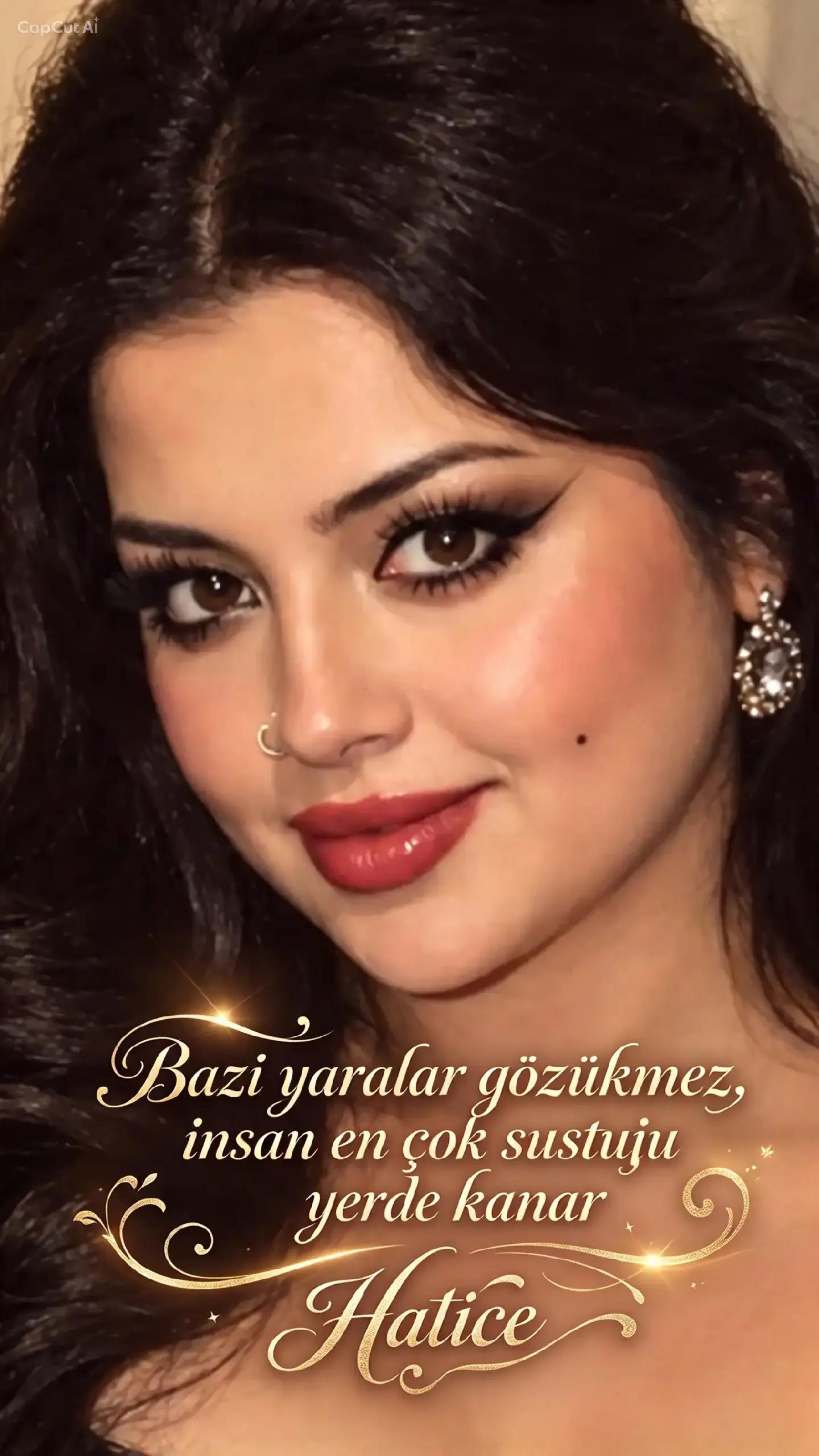 @🐆Hatice...