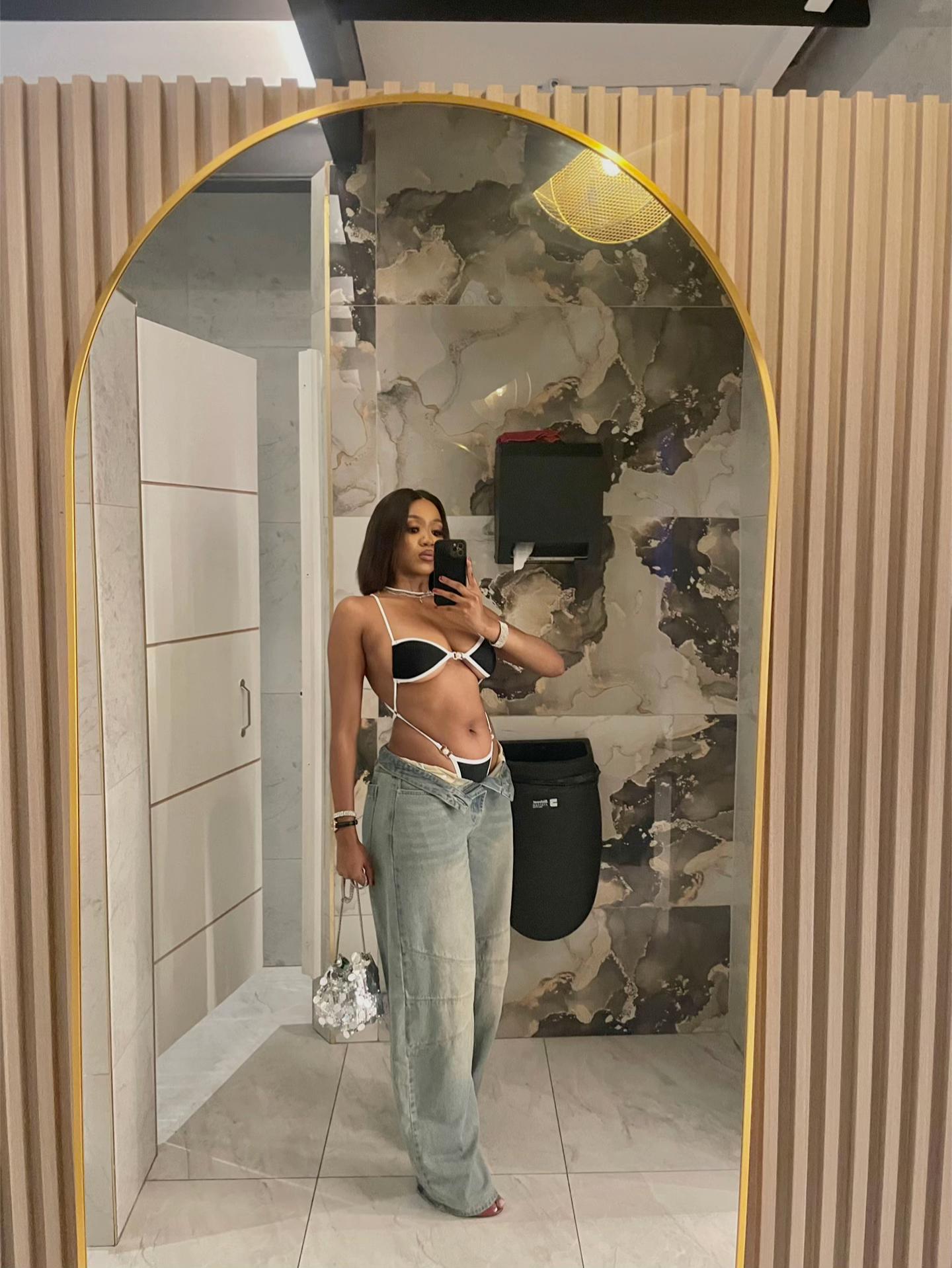 @G🧚&zwj;♀️✨