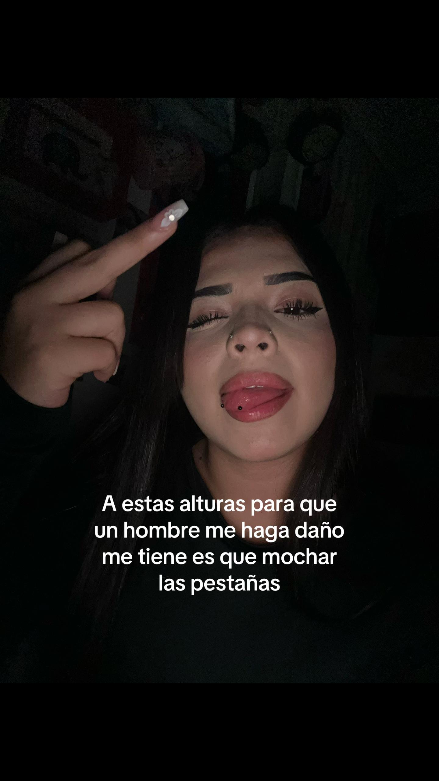@𝓟𝓮𝓬𝓪𝓼 ♡