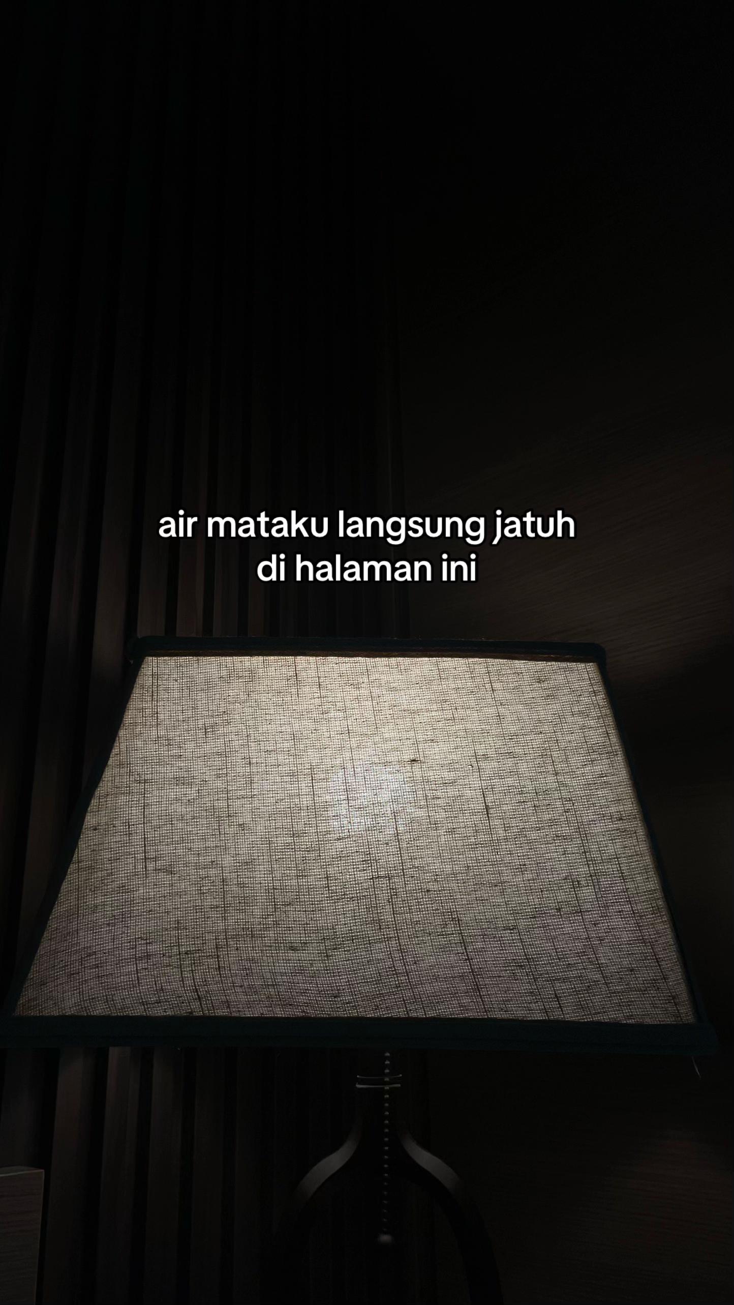 @Umar Nawir