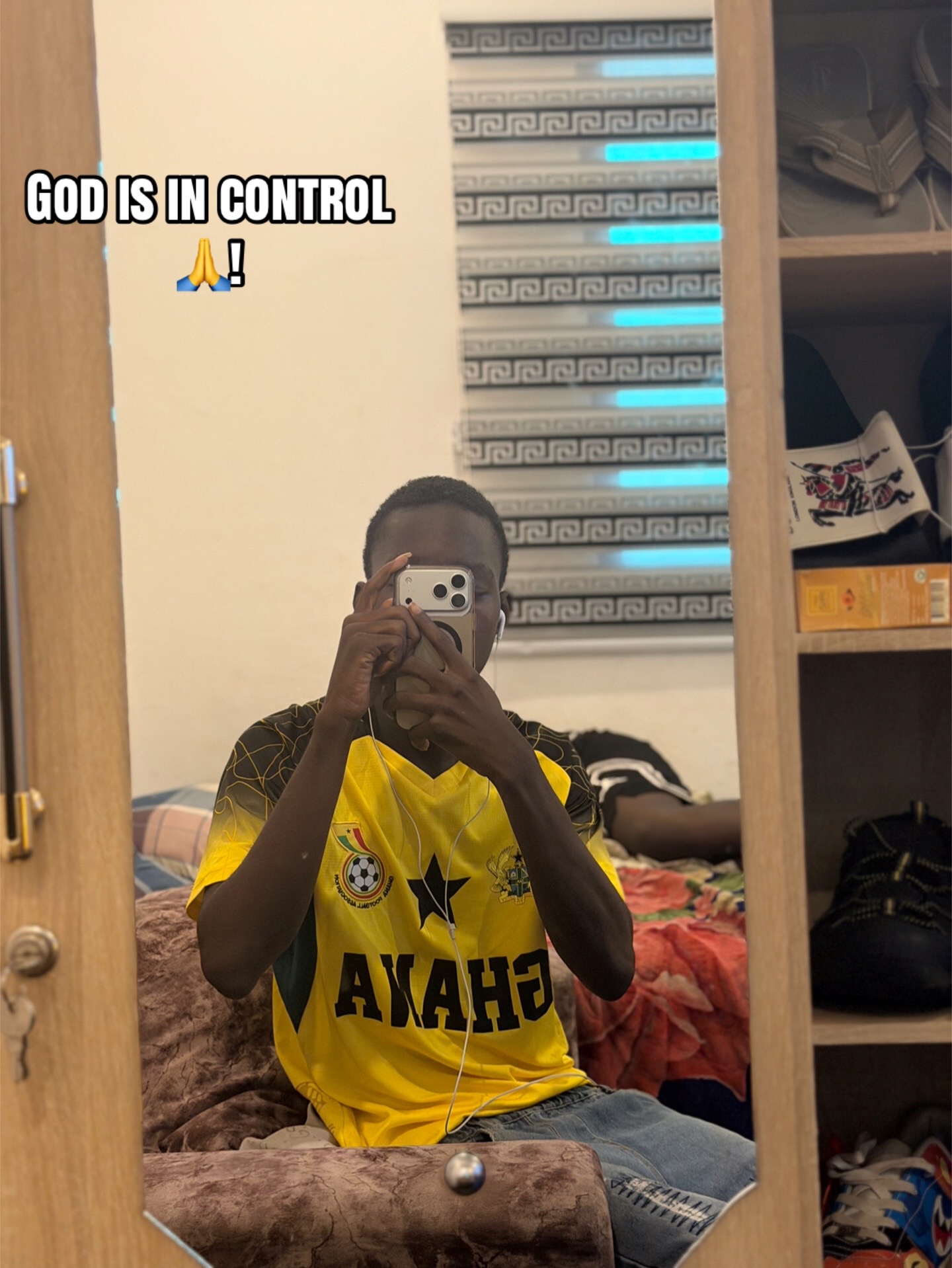 @𝙺𝙰𝙼𝙰𝙻𝙸✨️