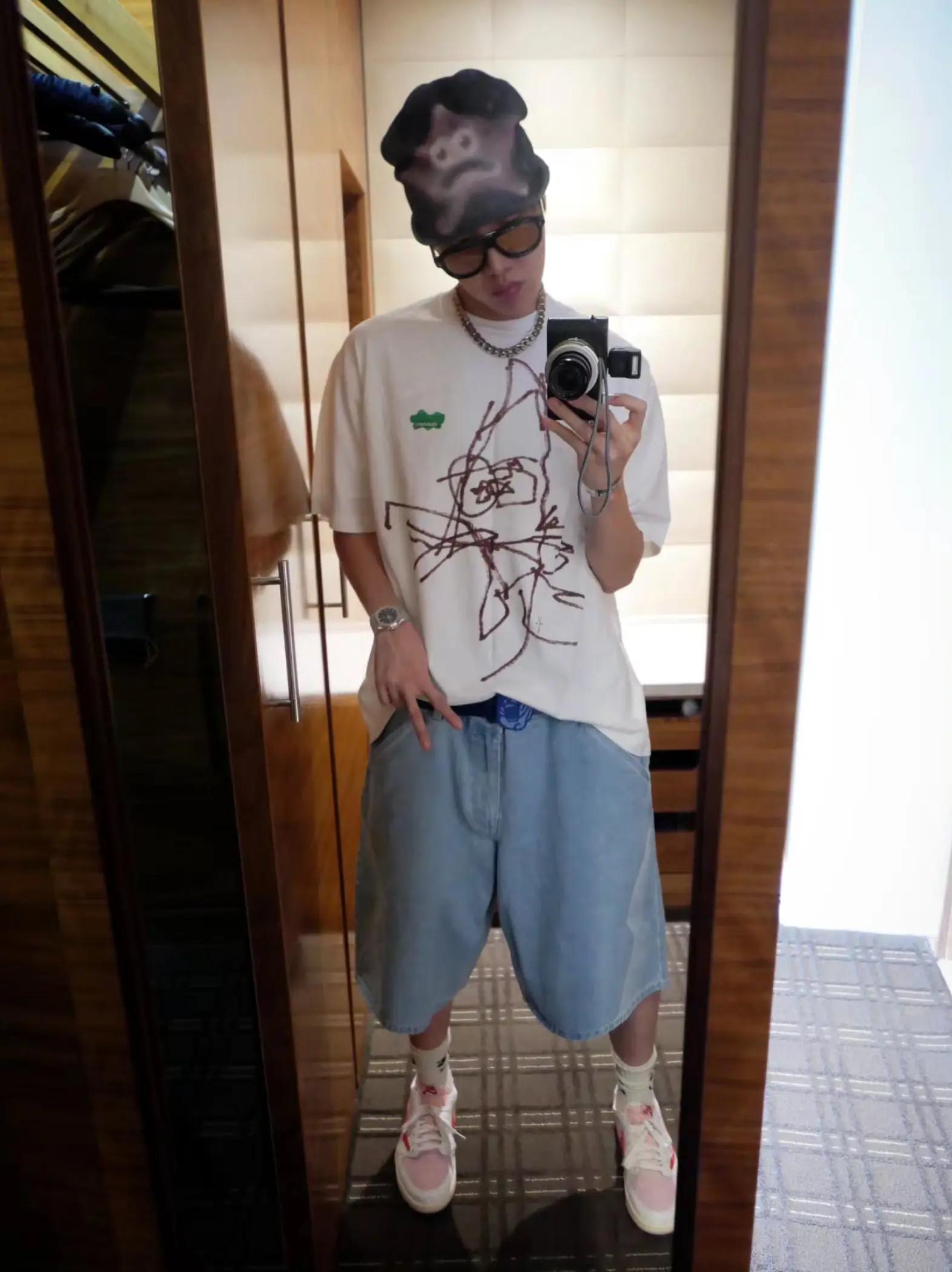 @myyooniverse