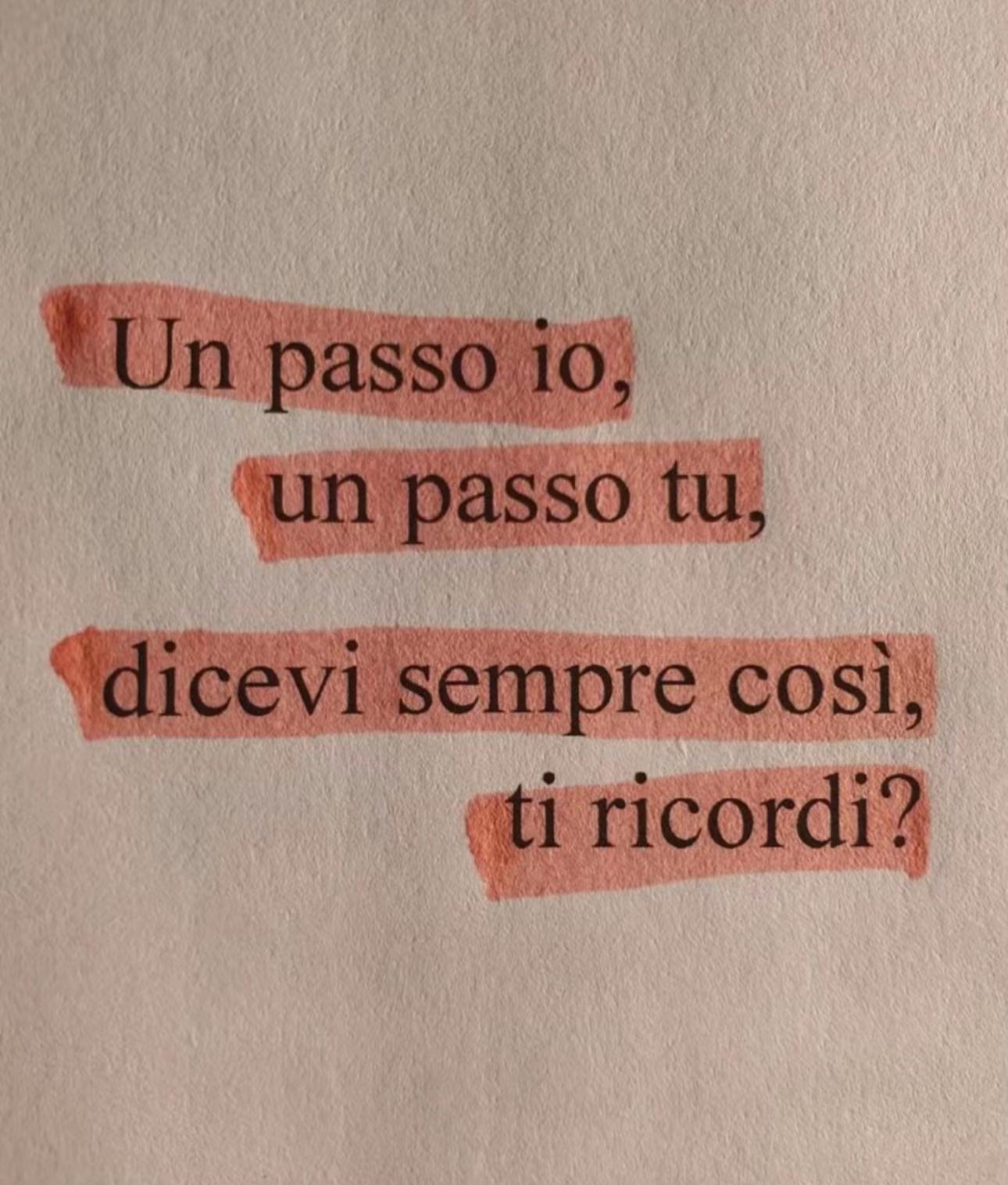 @La filosofa siciliana 🌻