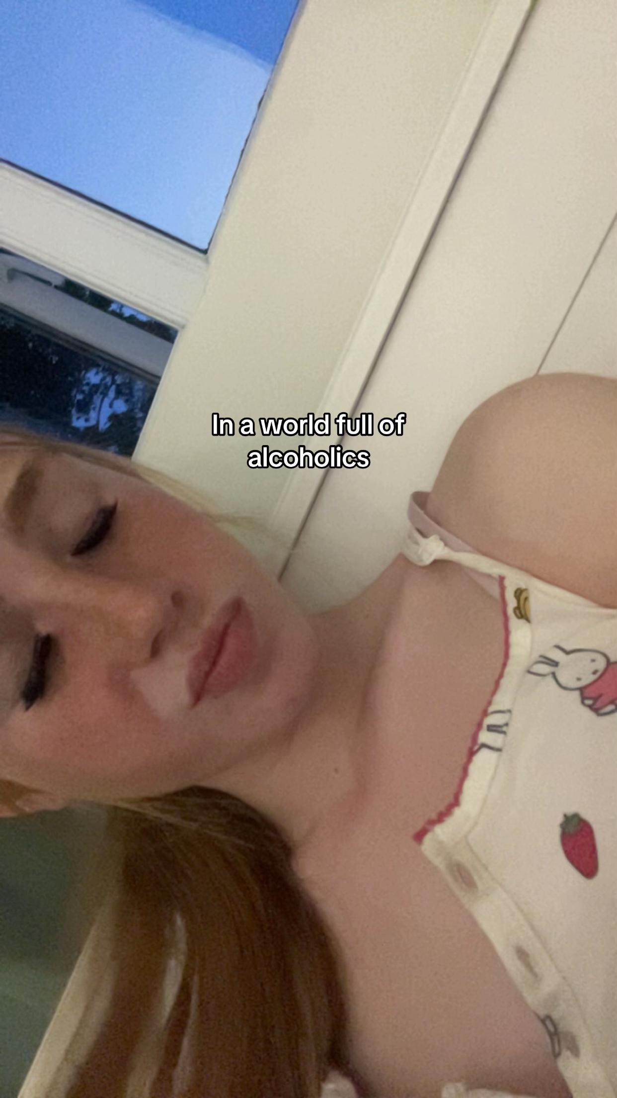 @spam🫰🏼♥️