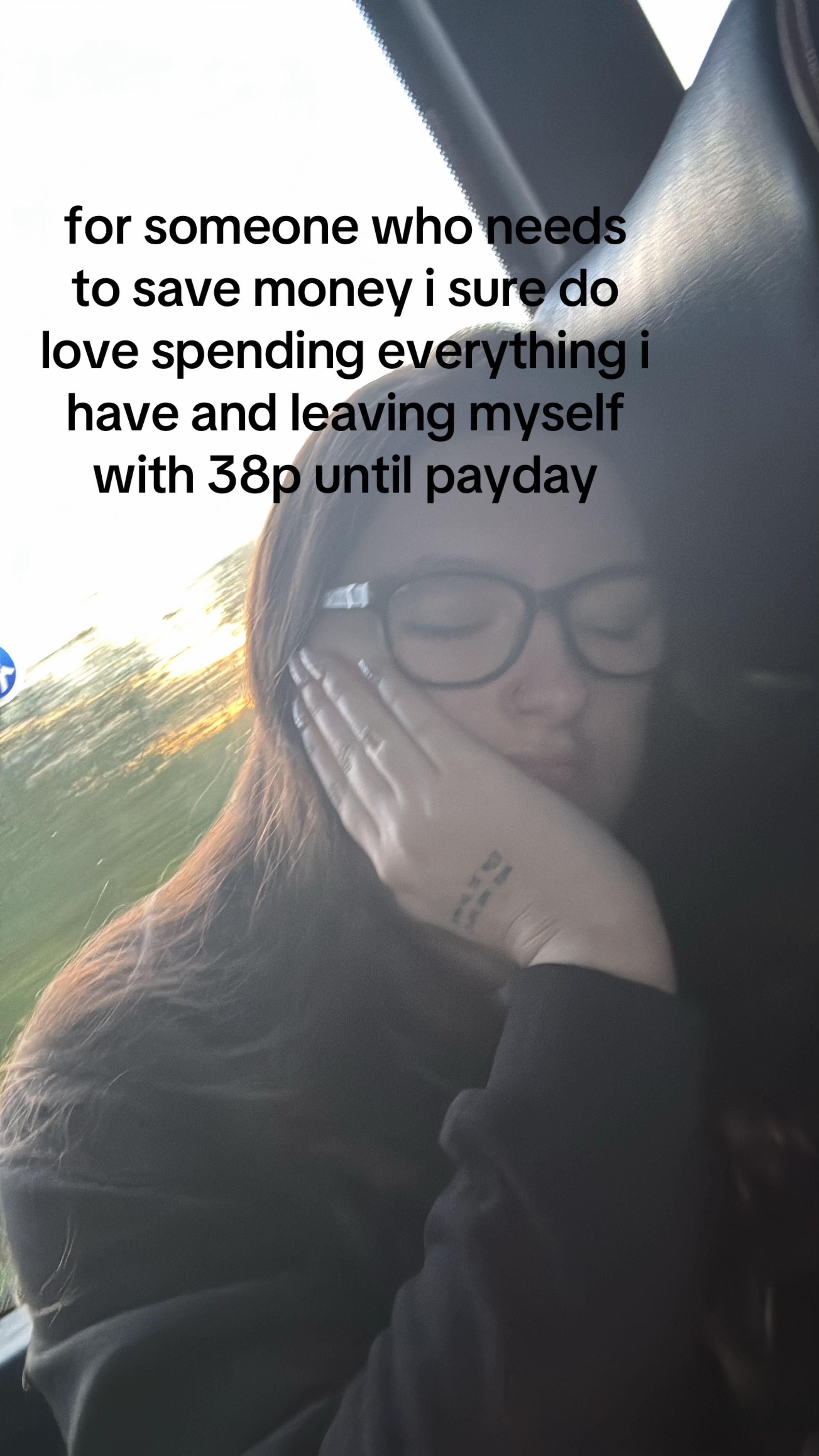 @sarah💌