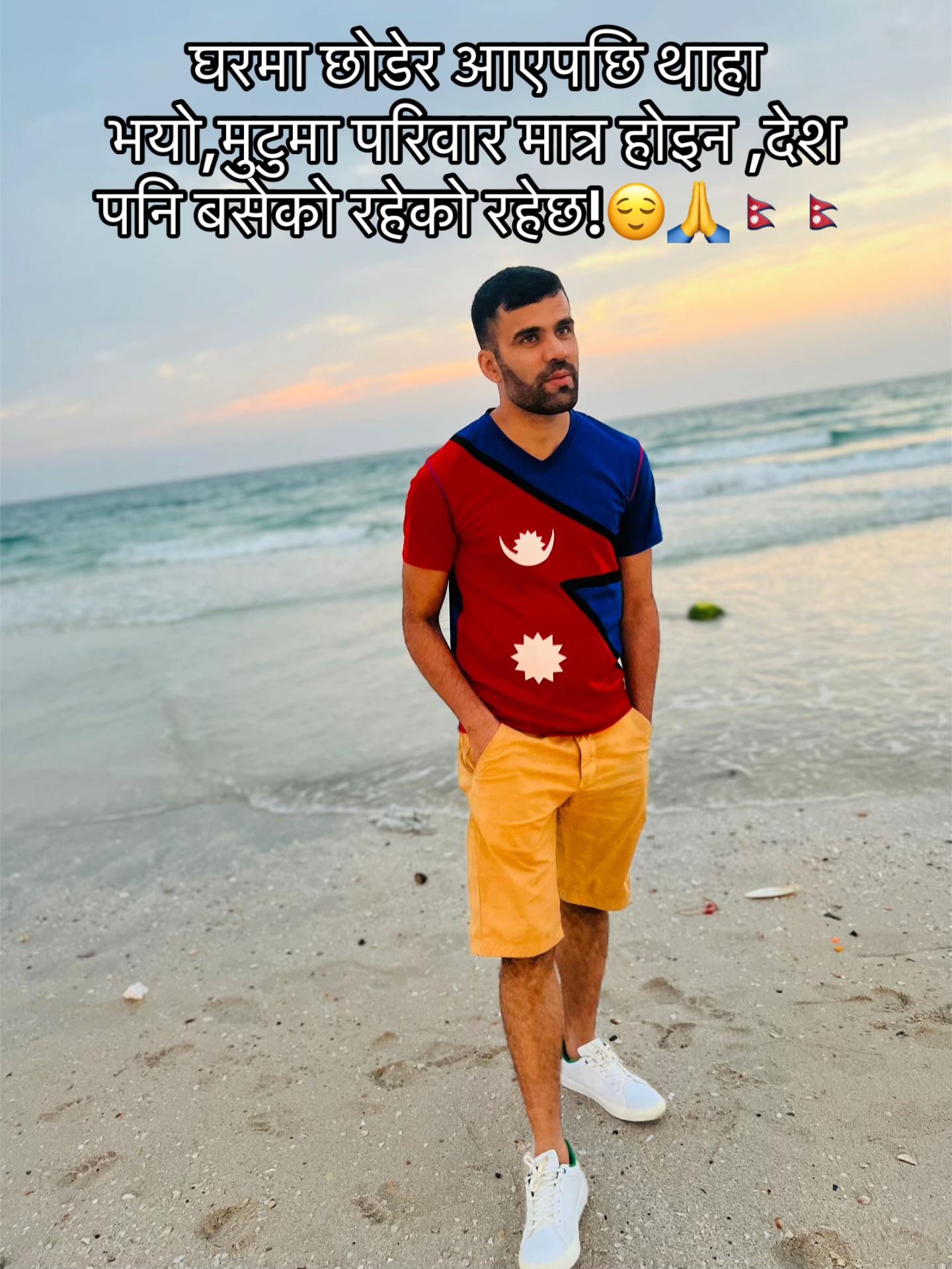 @Jayvai