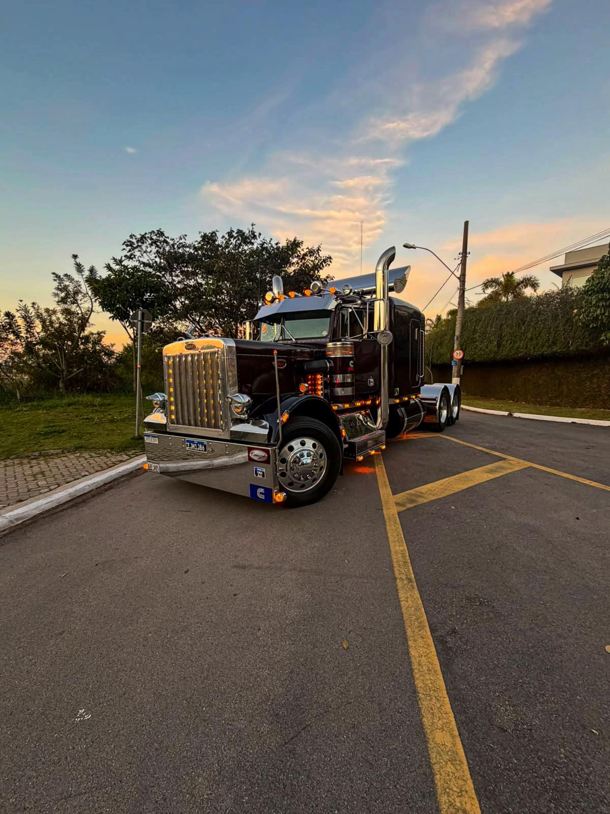 @Marchesani_Trucks