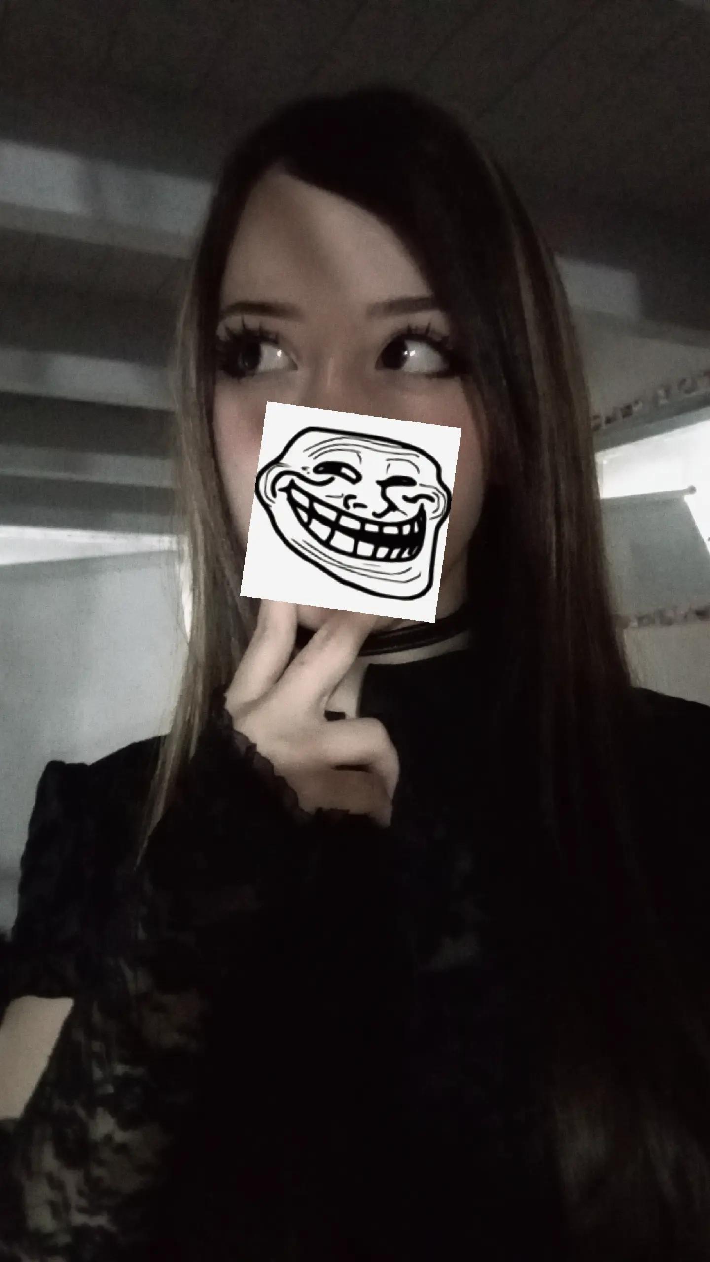 @๐ฝโฏ๐๐ถ๐๐น๐พ๐ธ๐ถ+