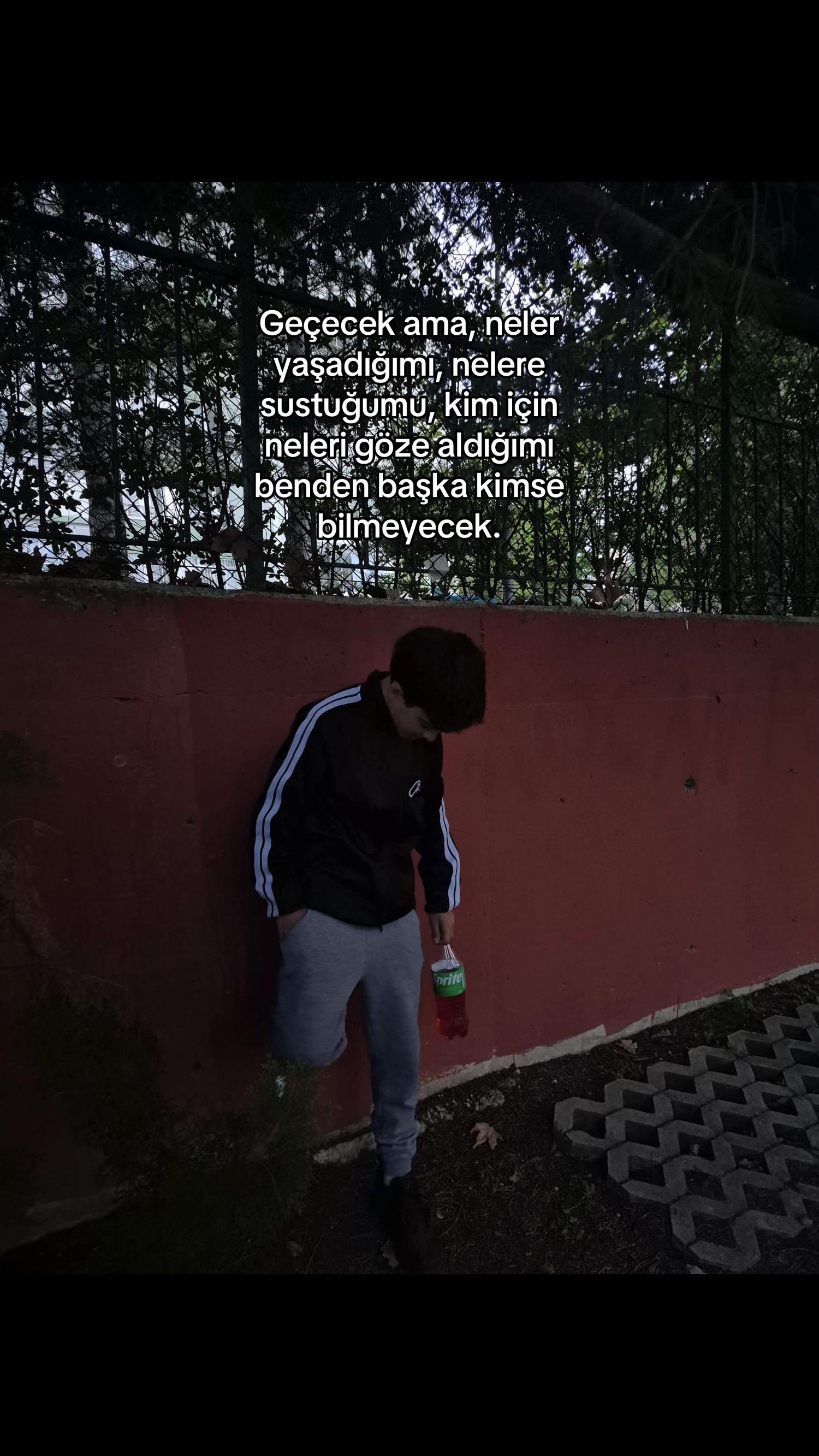@𝓐𝓻𝓲𝔀𝔀