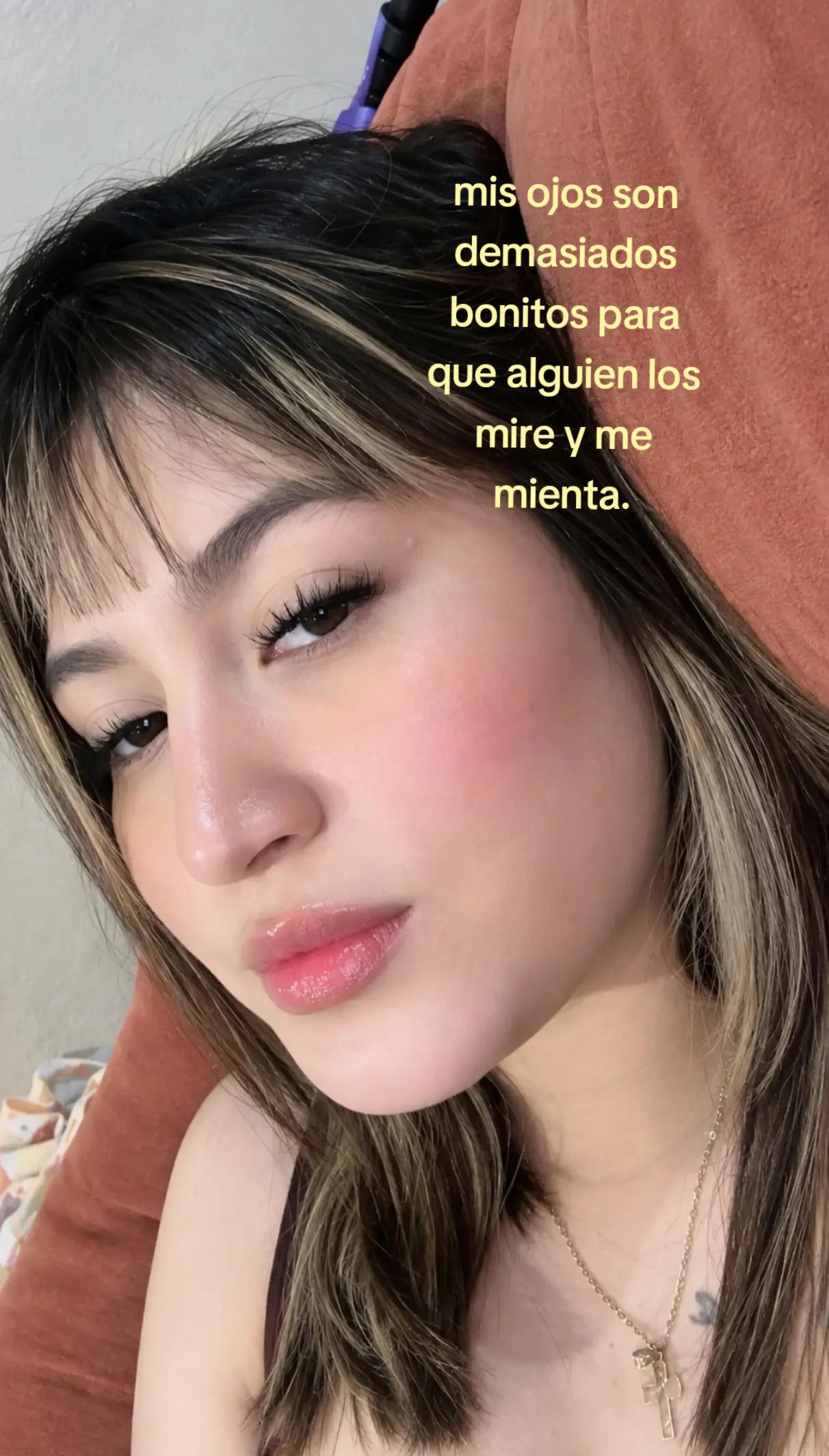 @Litzy Roda