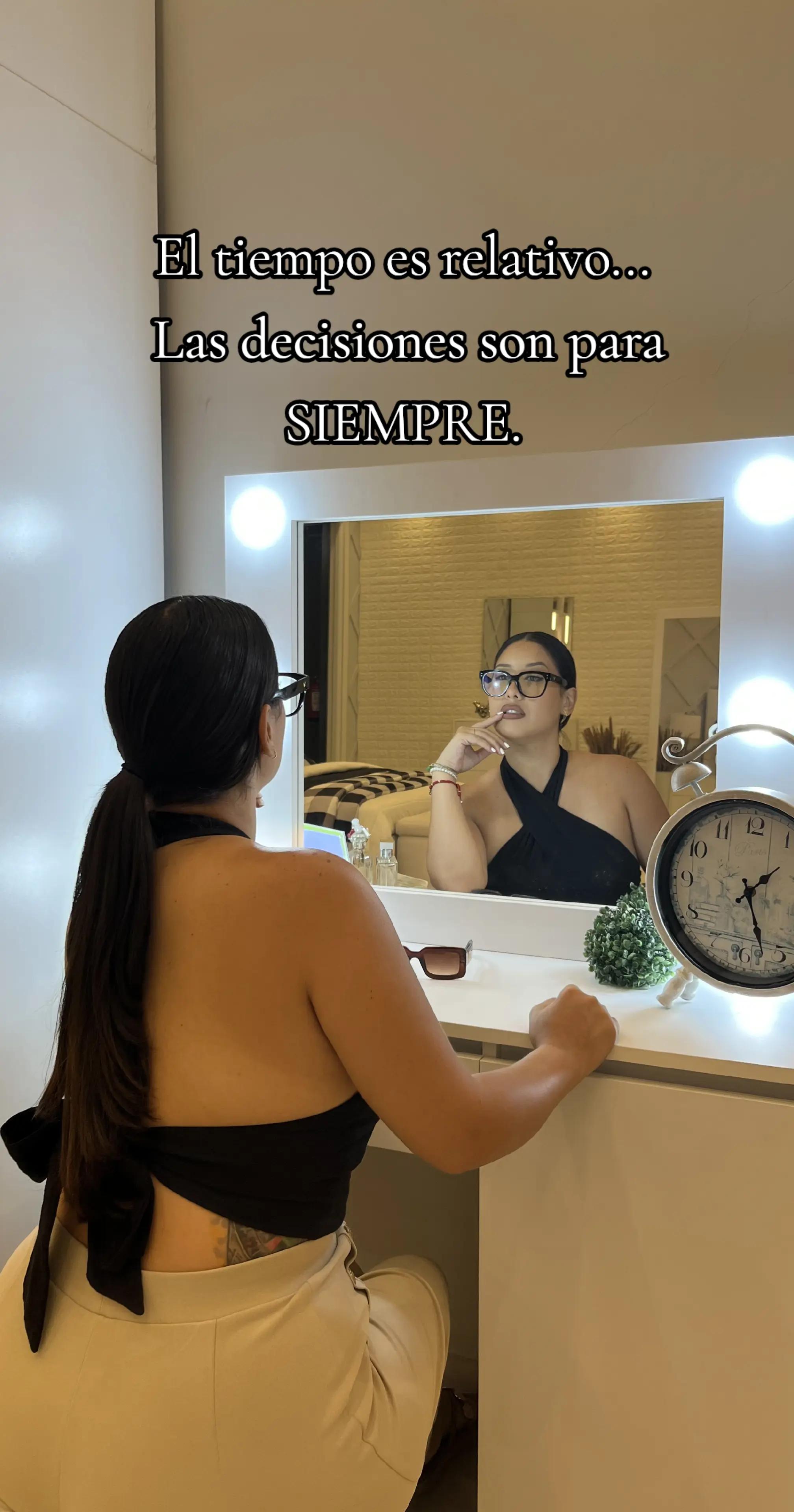 @Ele Romero